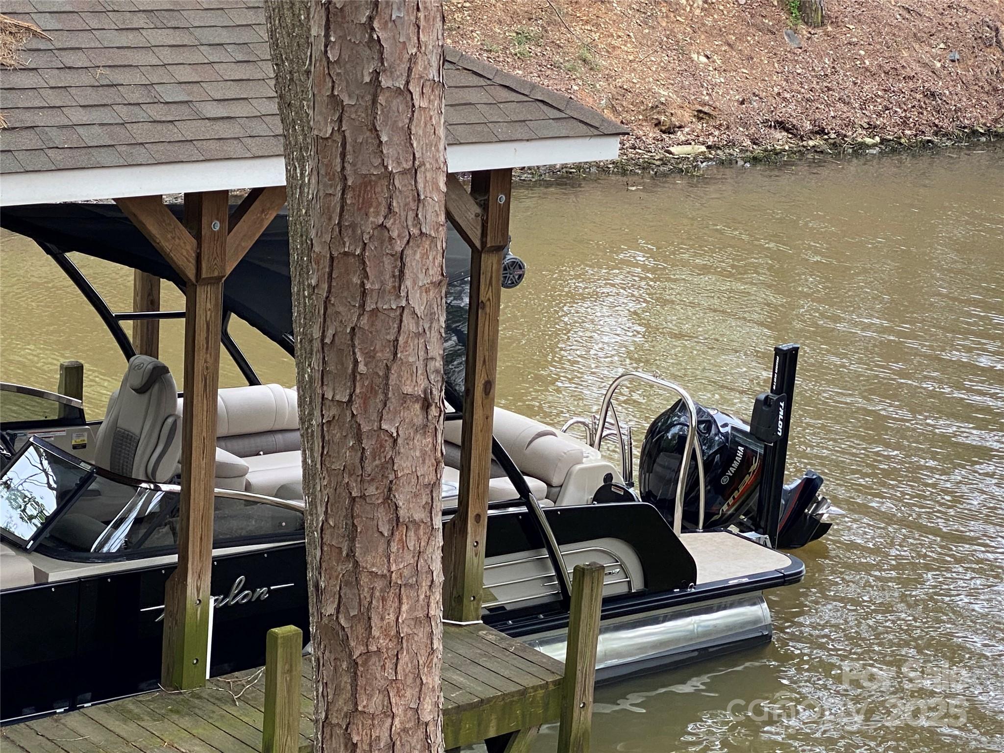 Holiday Shores - Residential