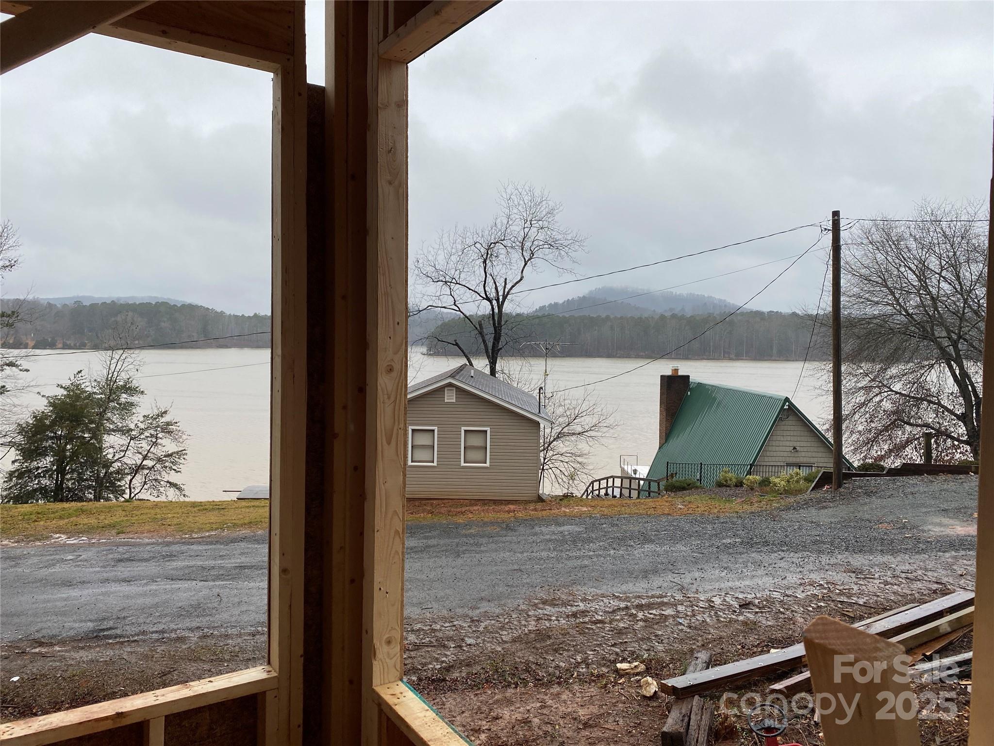 Holiday Shores - Residential