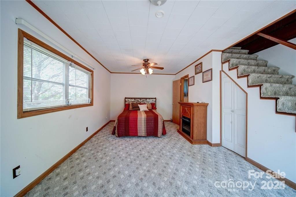 Holiday Shores - Residential