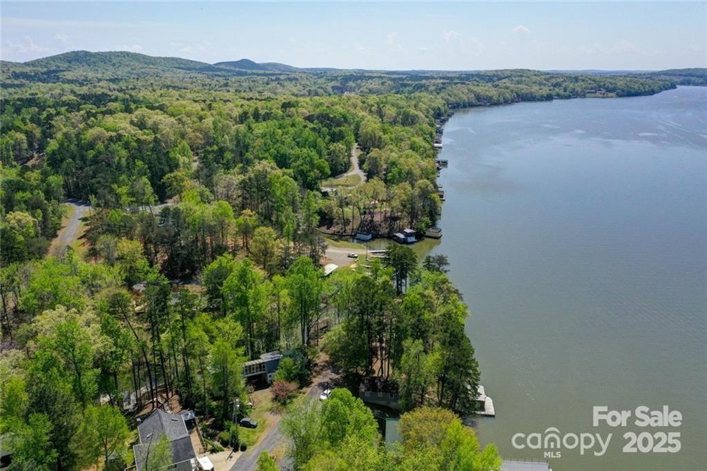 177 Mountain View Lane