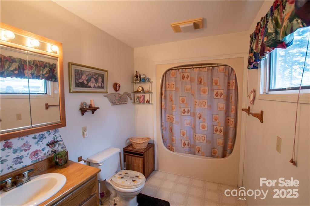 Holiday Shores - Residential