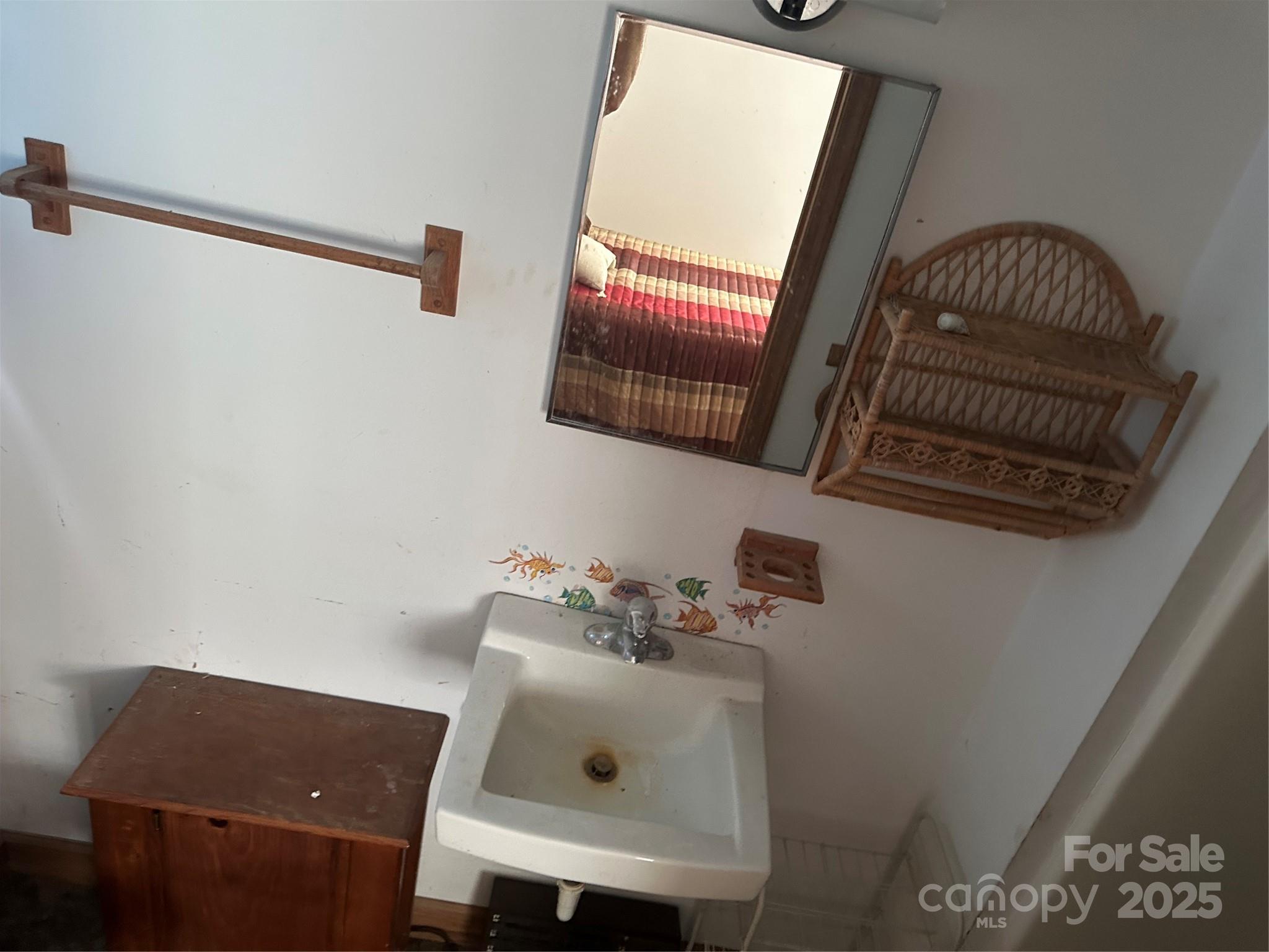 Holiday Shores - Residential