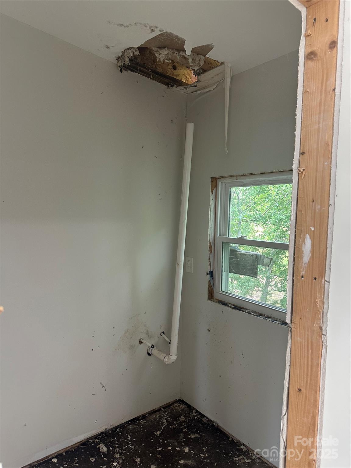 Holiday Shores - Residential