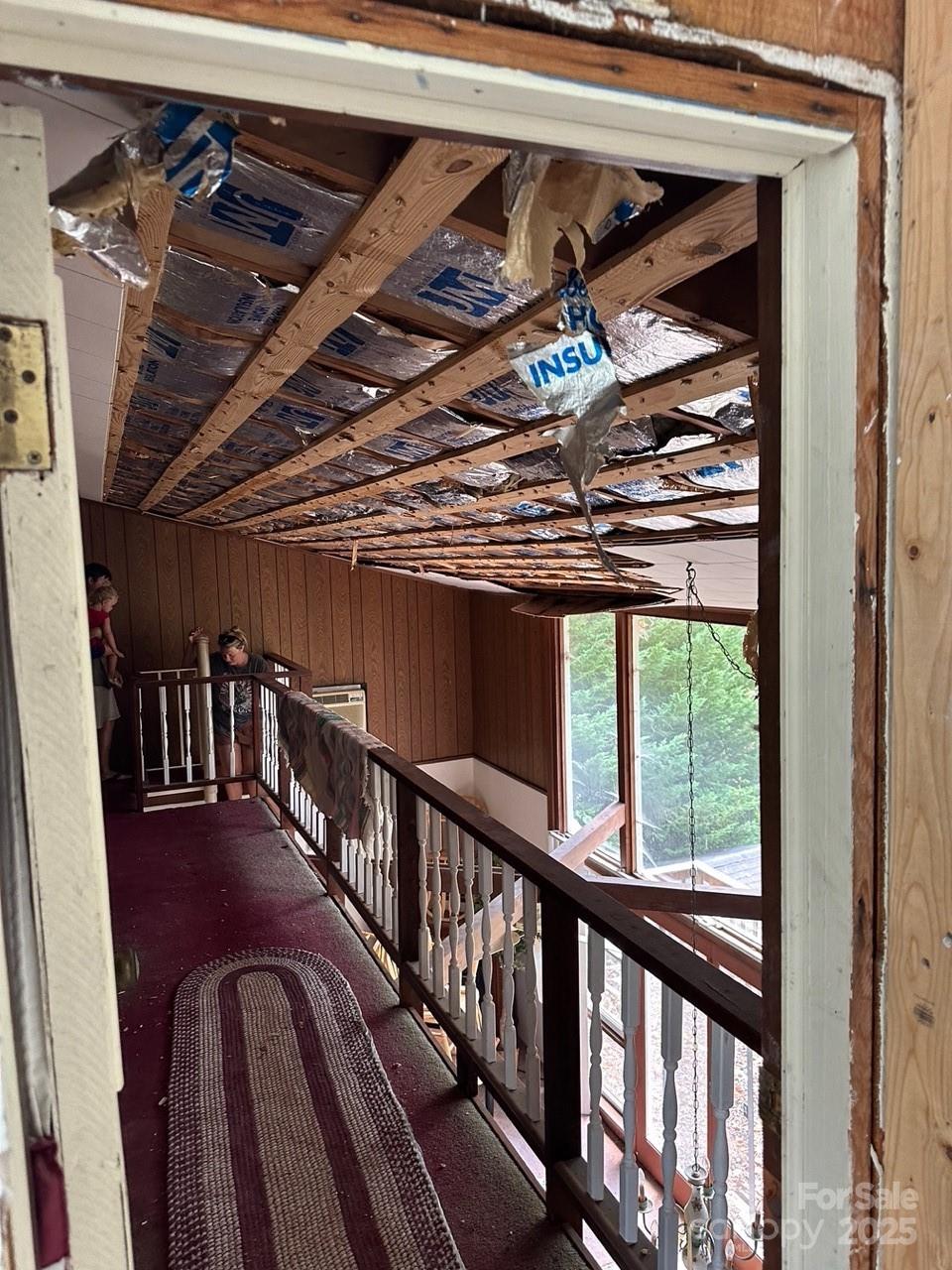 Holiday Shores - Residential