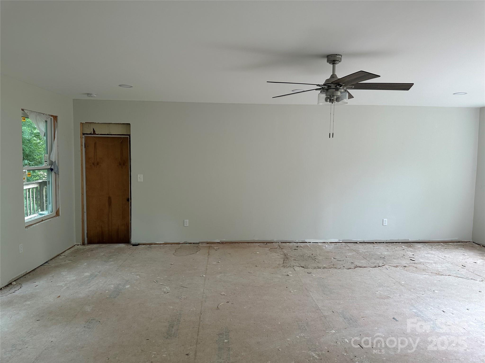 Holiday Shores - Residential