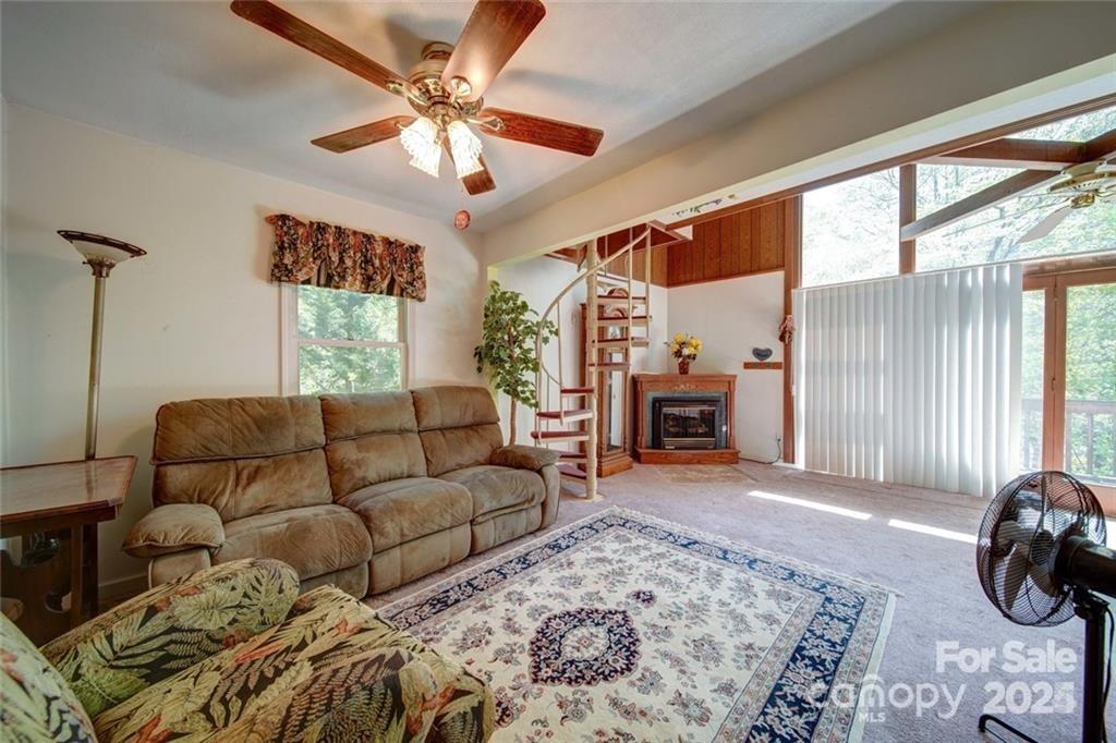 Holiday Shores - Residential