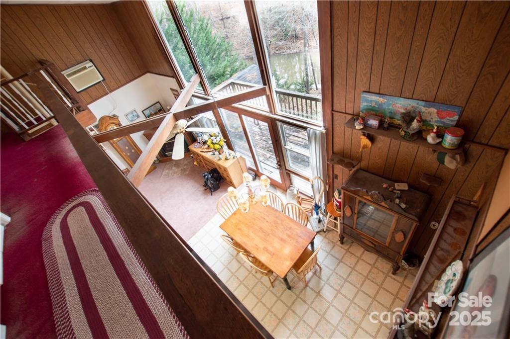 Holiday Shores - Residential