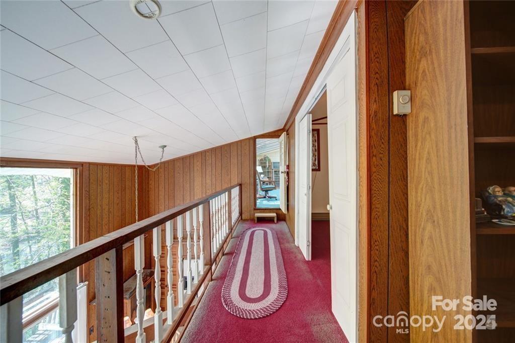 Holiday Shores - Residential