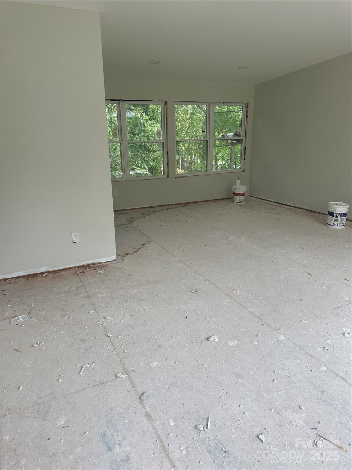 Holiday Shores - Residential