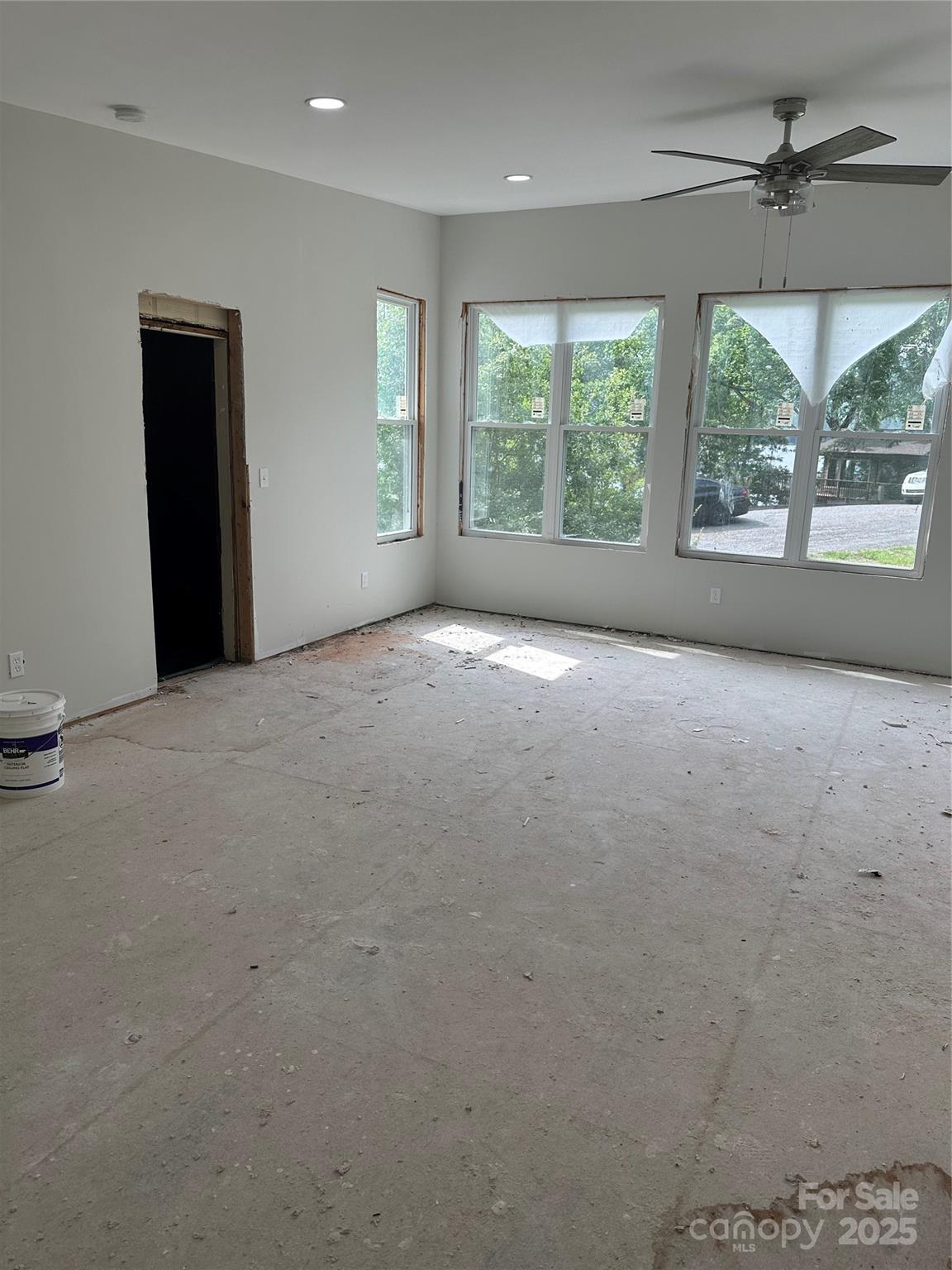 Holiday Shores - Residential