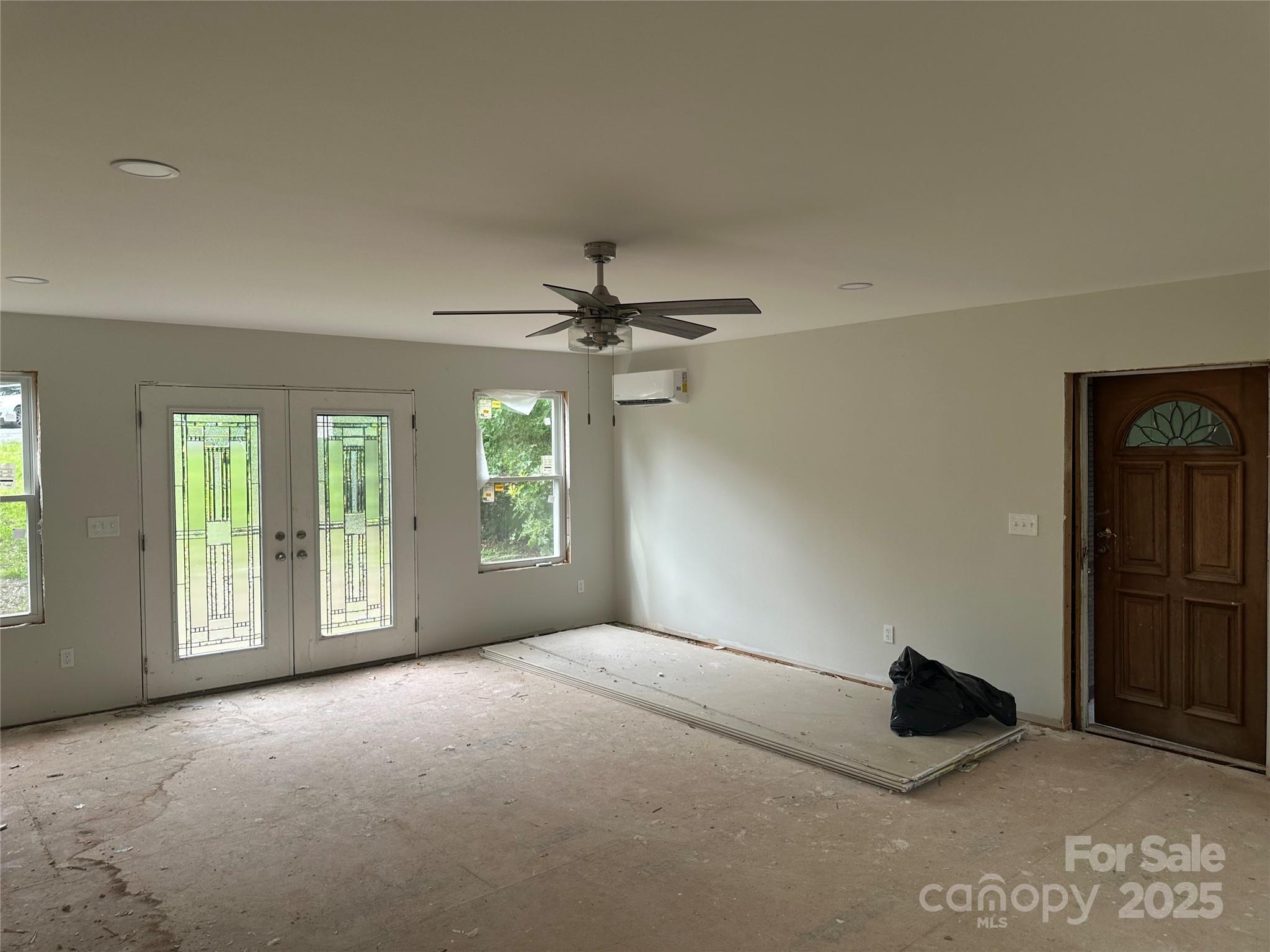 Holiday Shores - Residential