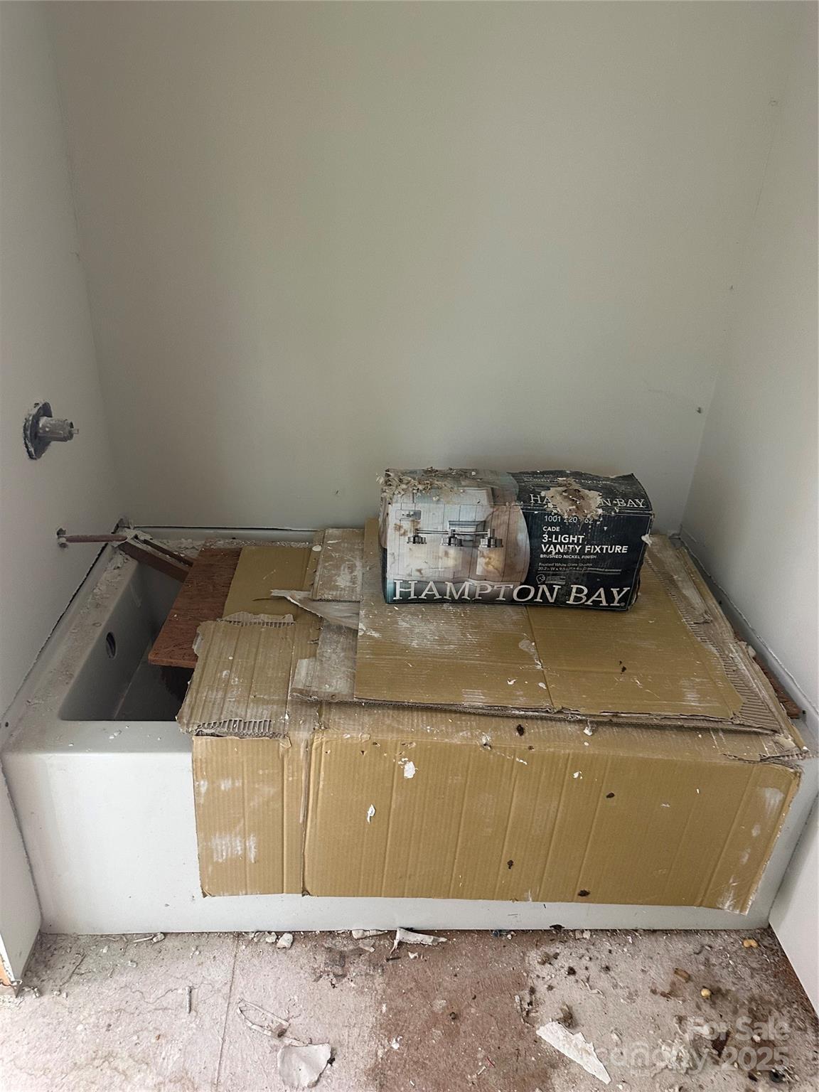 Holiday Shores - Residential