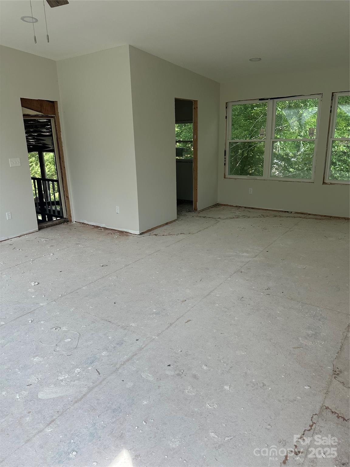 Holiday Shores - Residential