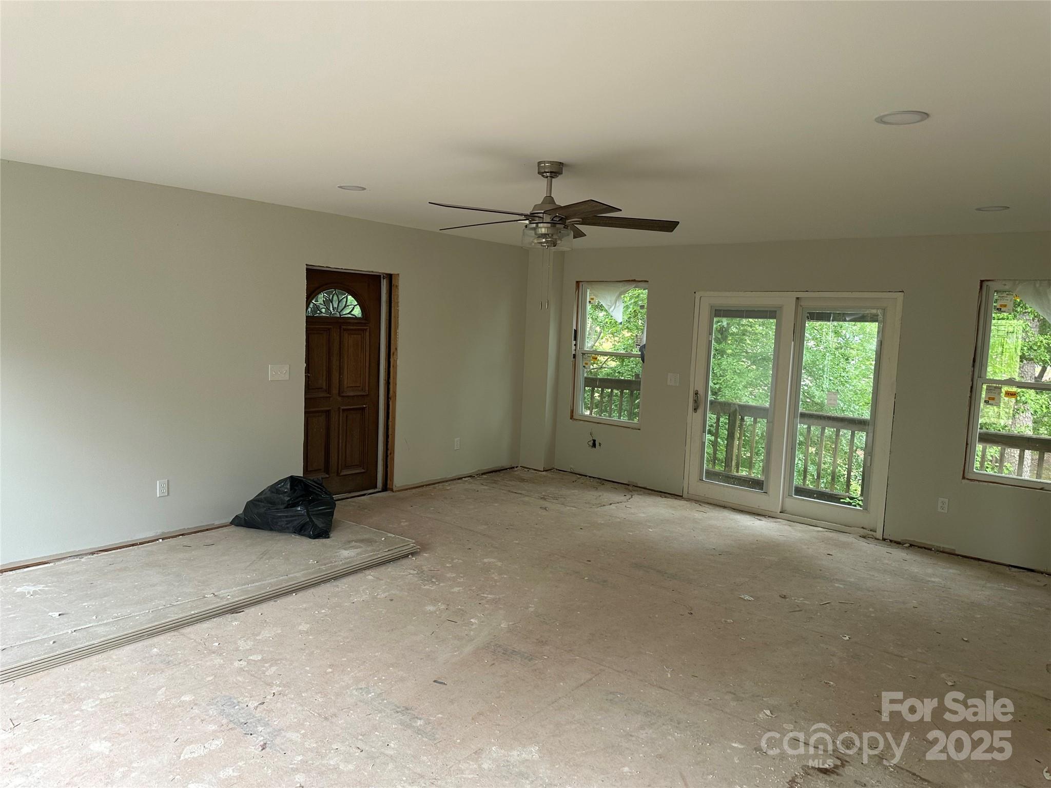 Holiday Shores - Residential