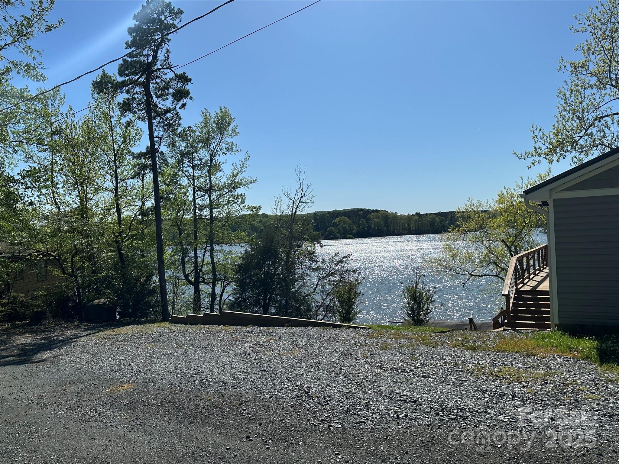 Holiday Shores - Residential