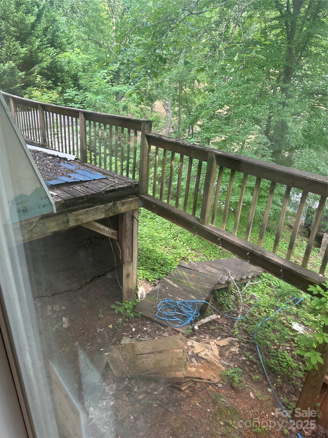 Holiday Shores - Residential