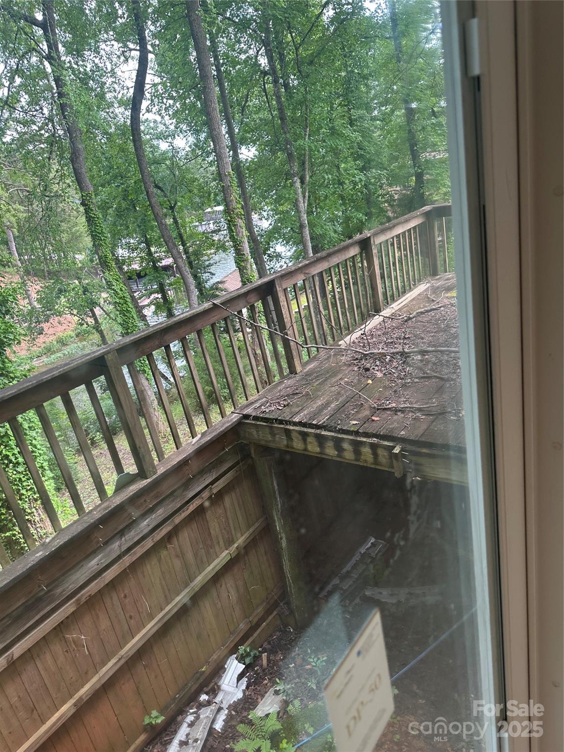 Holiday Shores - Residential