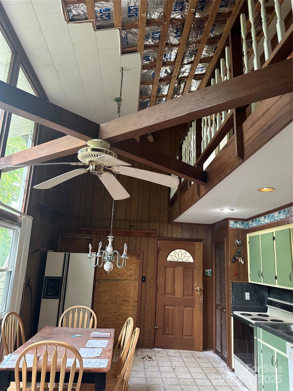 Holiday Shores - Residential