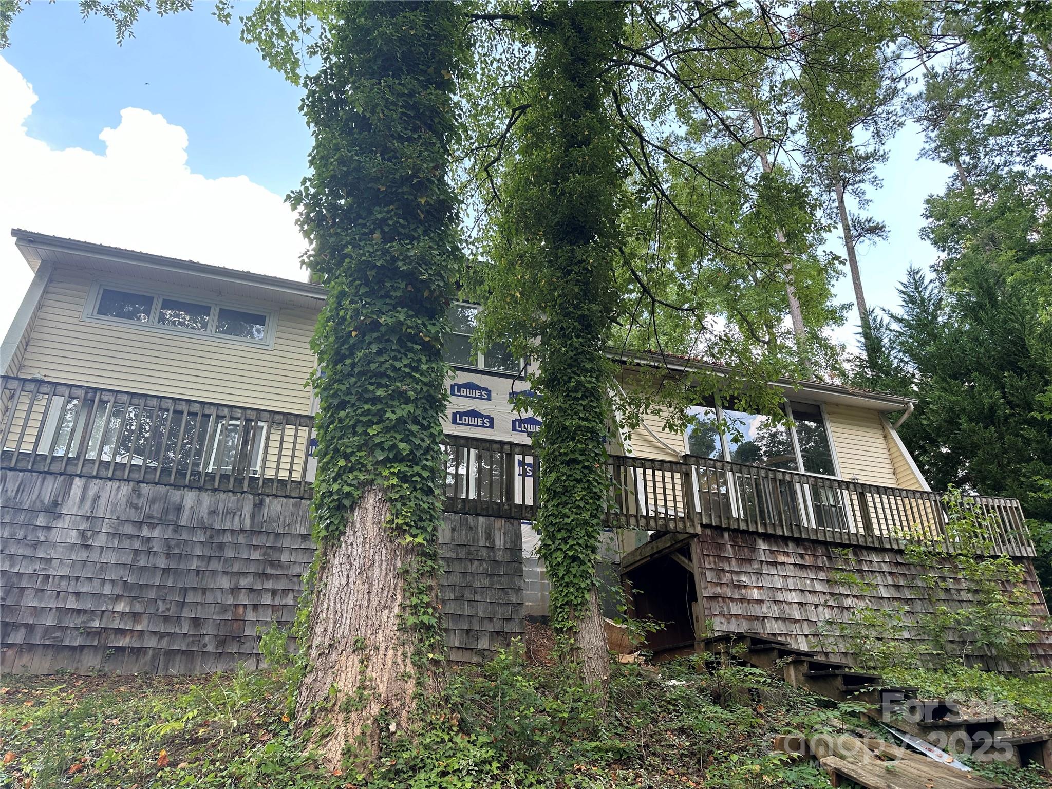 177 Mountain View Lane