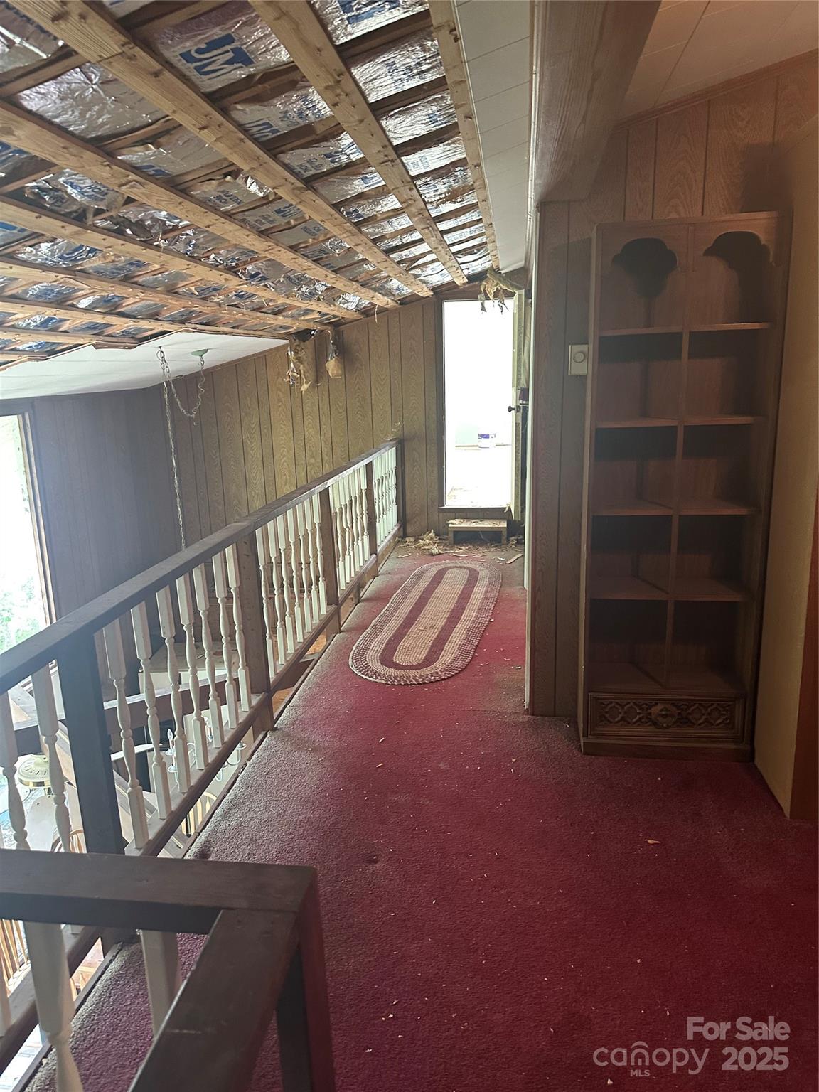 Holiday Shores - Residential