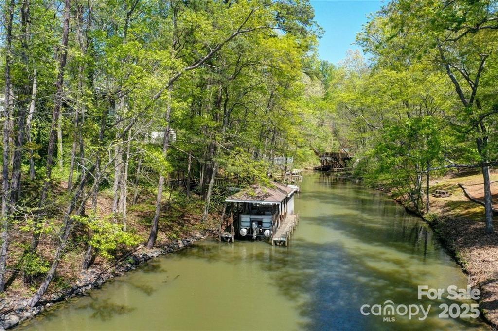 Holiday Shores - Residential