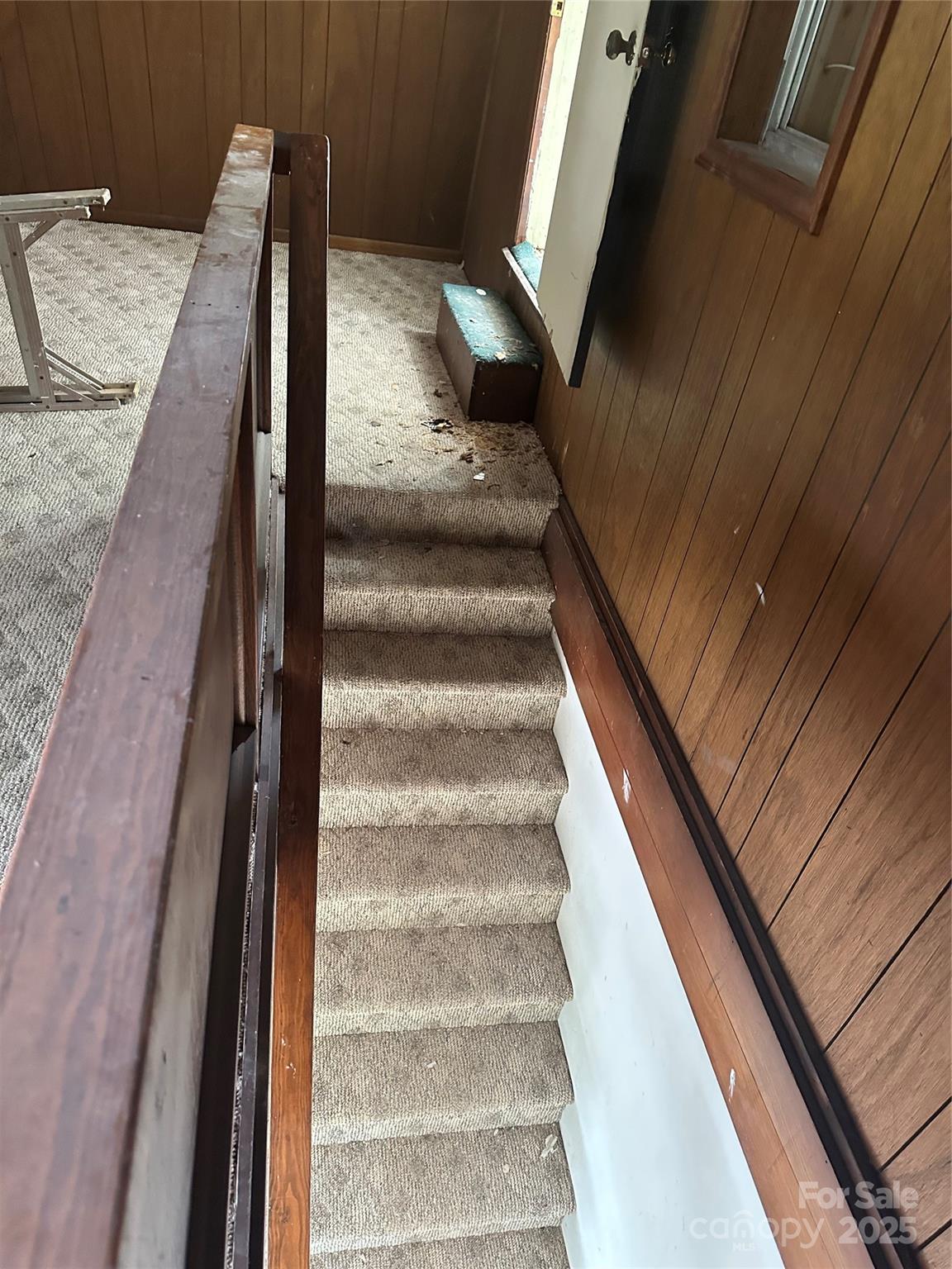 Holiday Shores - Residential