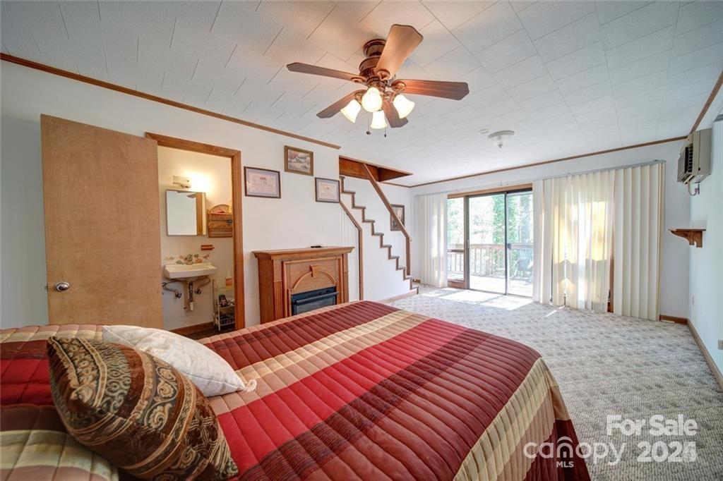 Holiday Shores - Residential