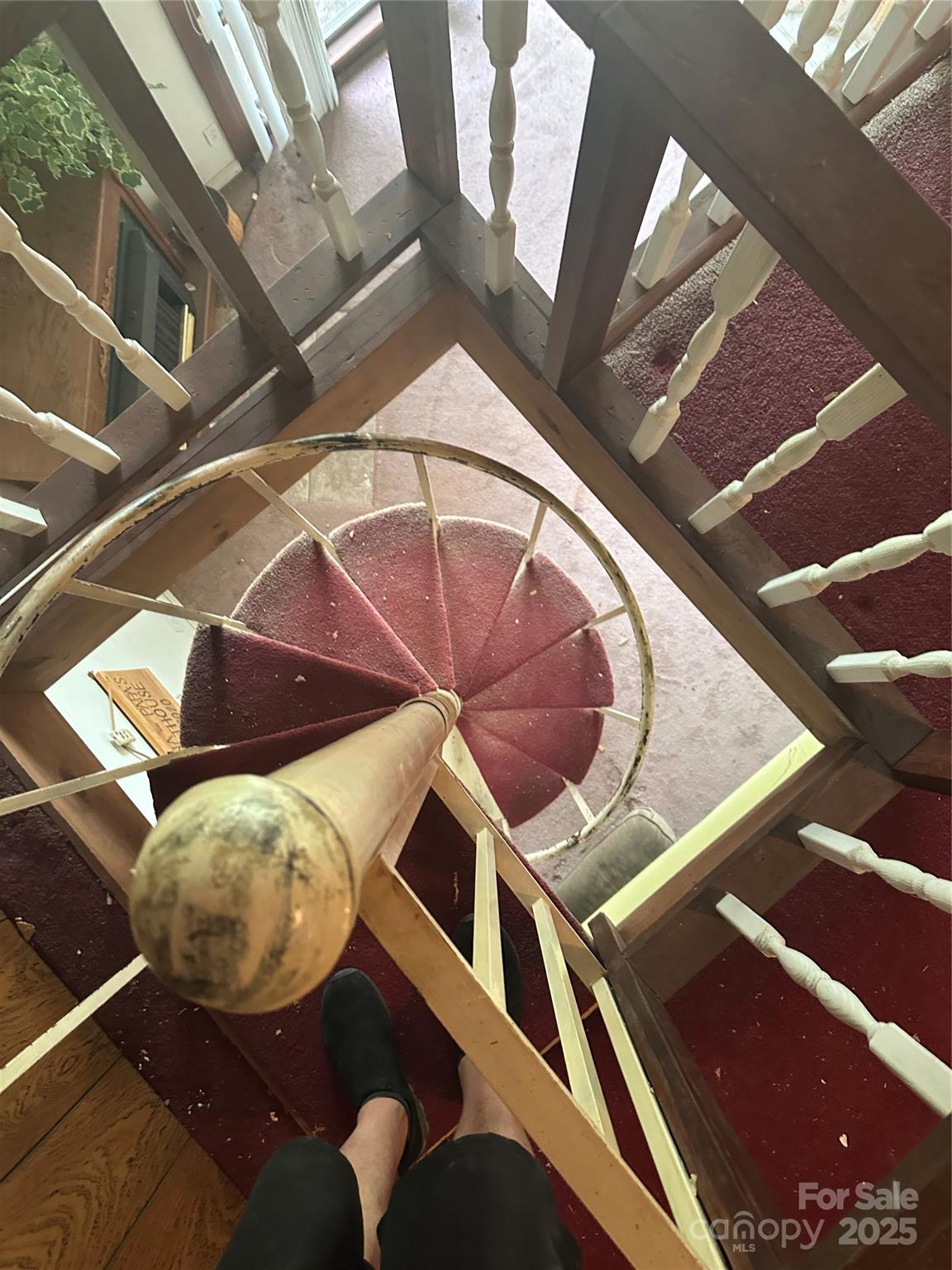 Holiday Shores - Residential