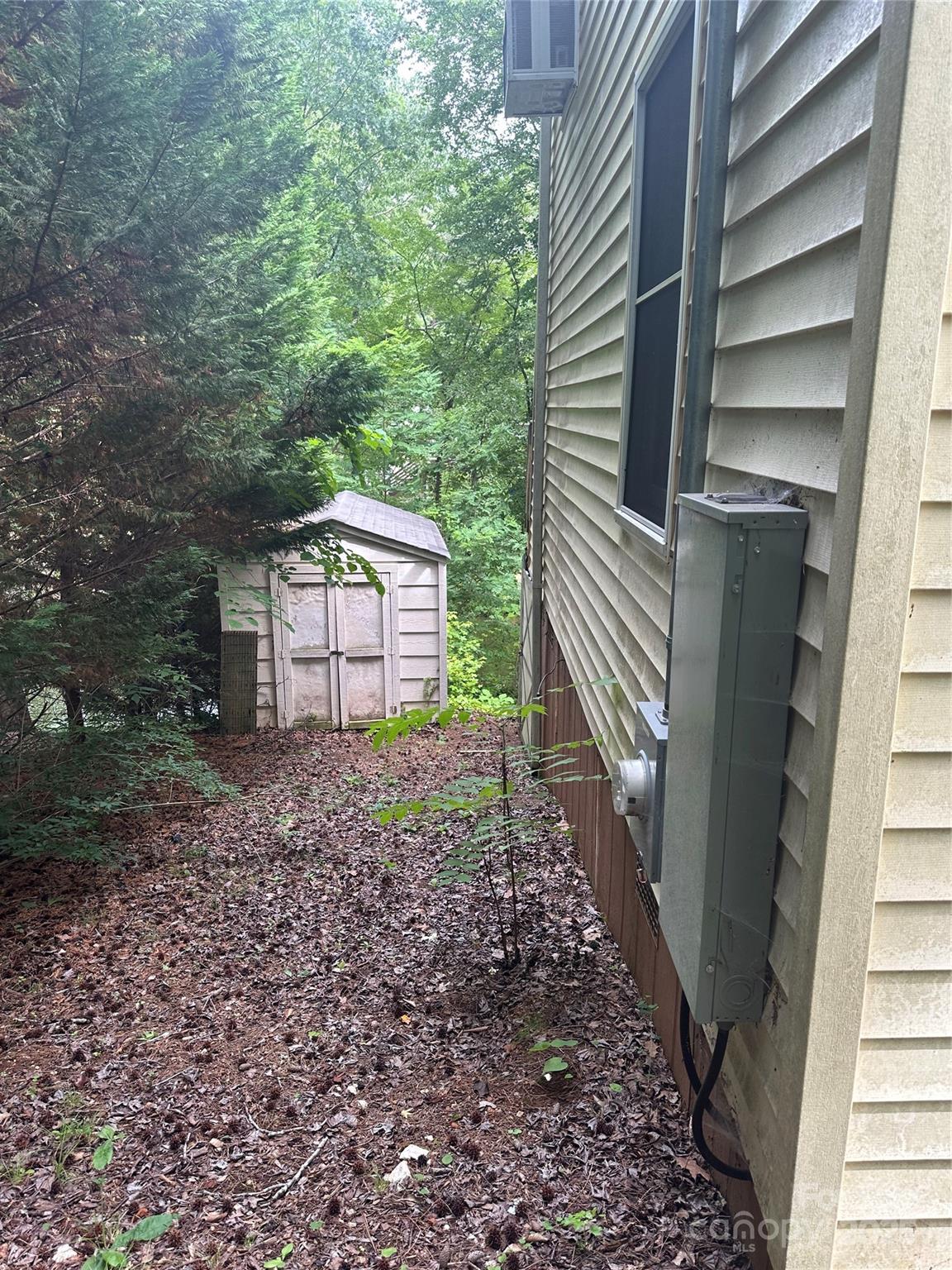 Holiday Shores - Residential