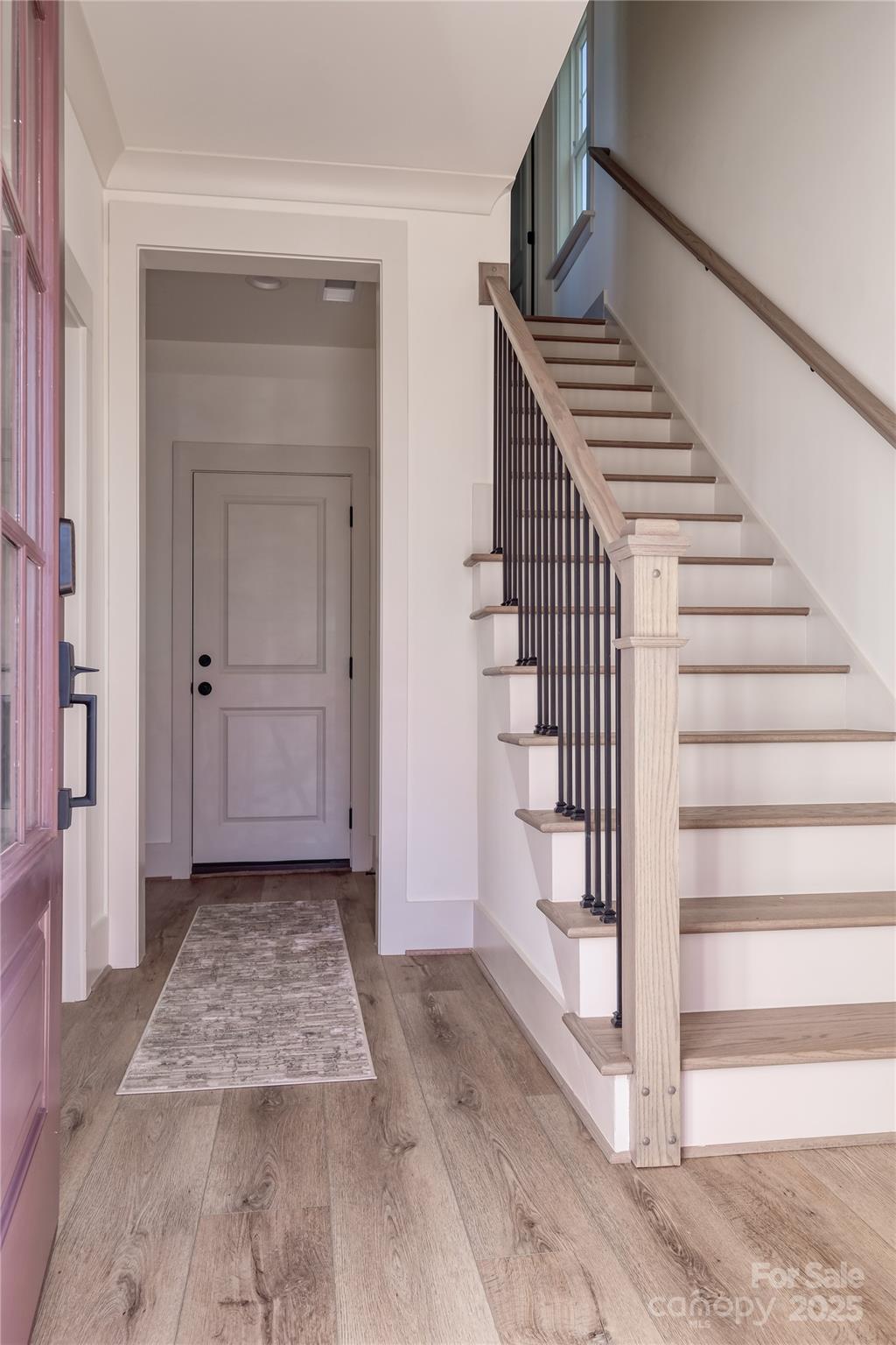 221 Davidson Gateway Drive
