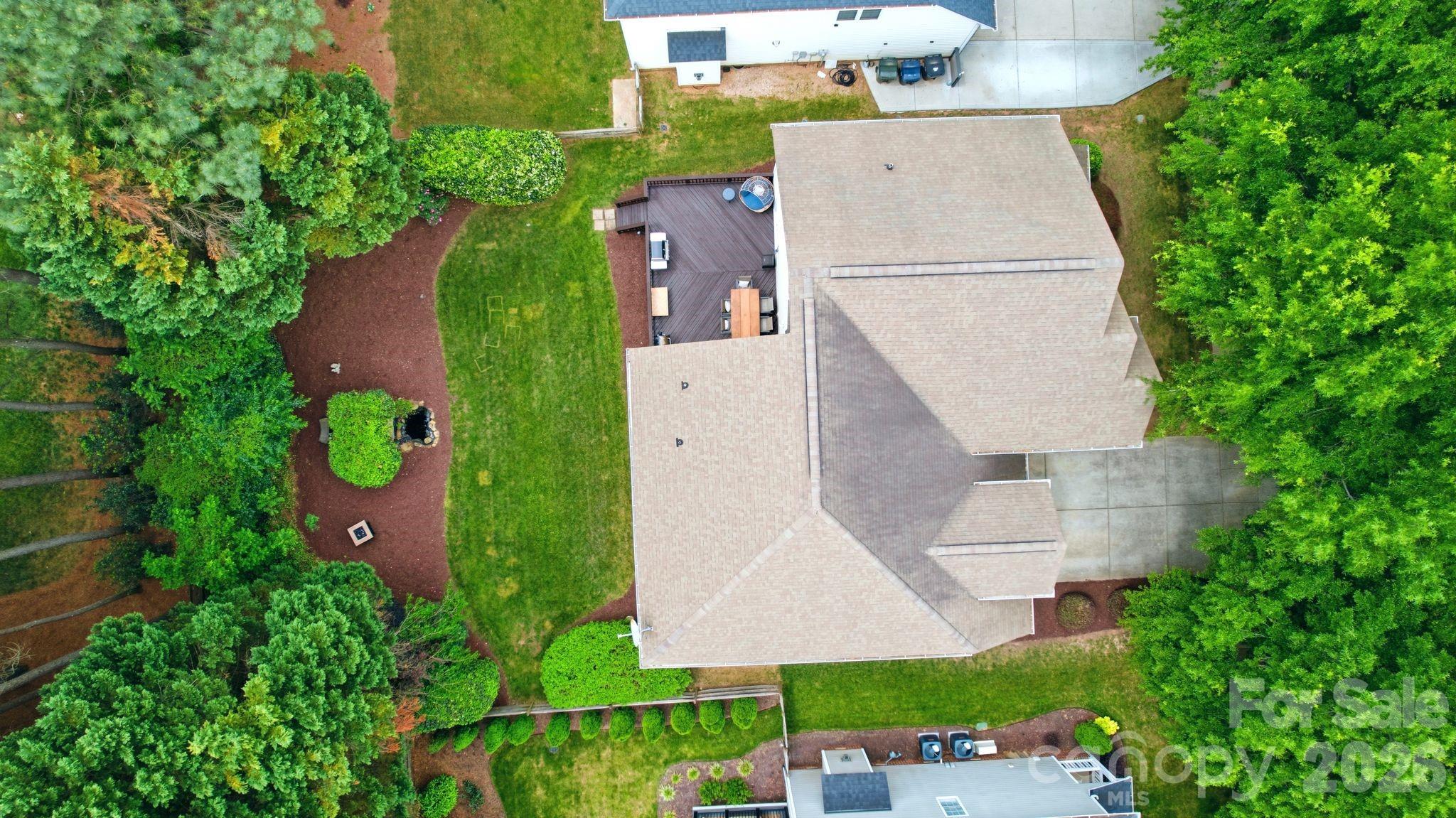 15118 Hugh Mcauley Road
