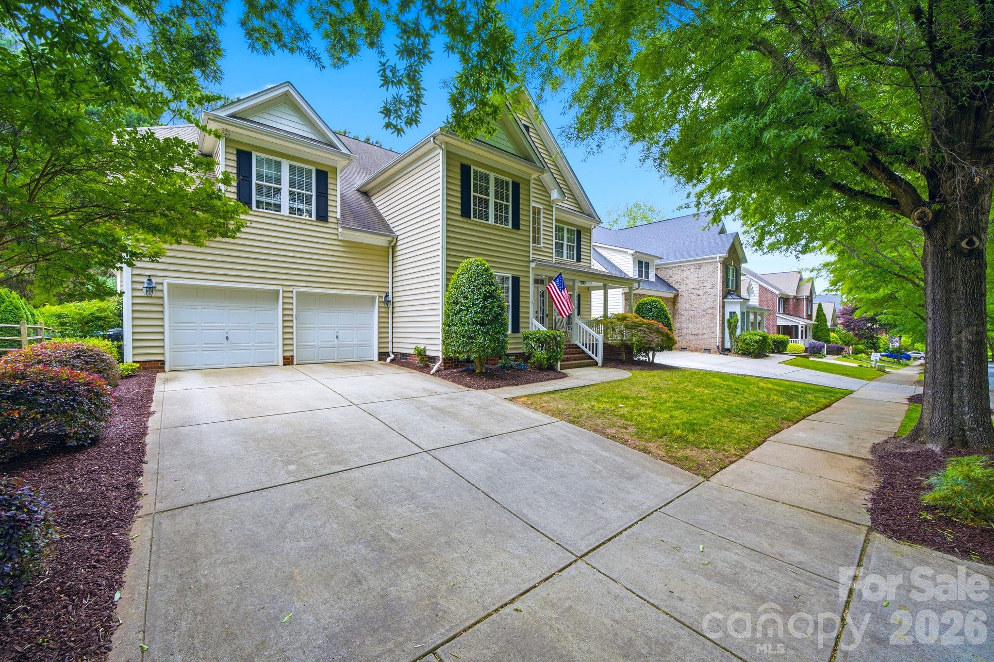 15118 Hugh Mcauley Road