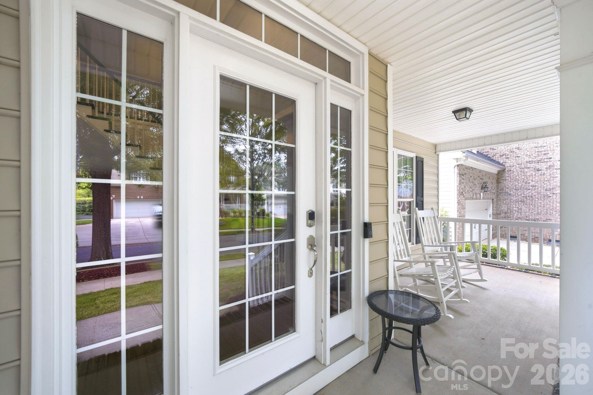 15118 Hugh Mcauley Road