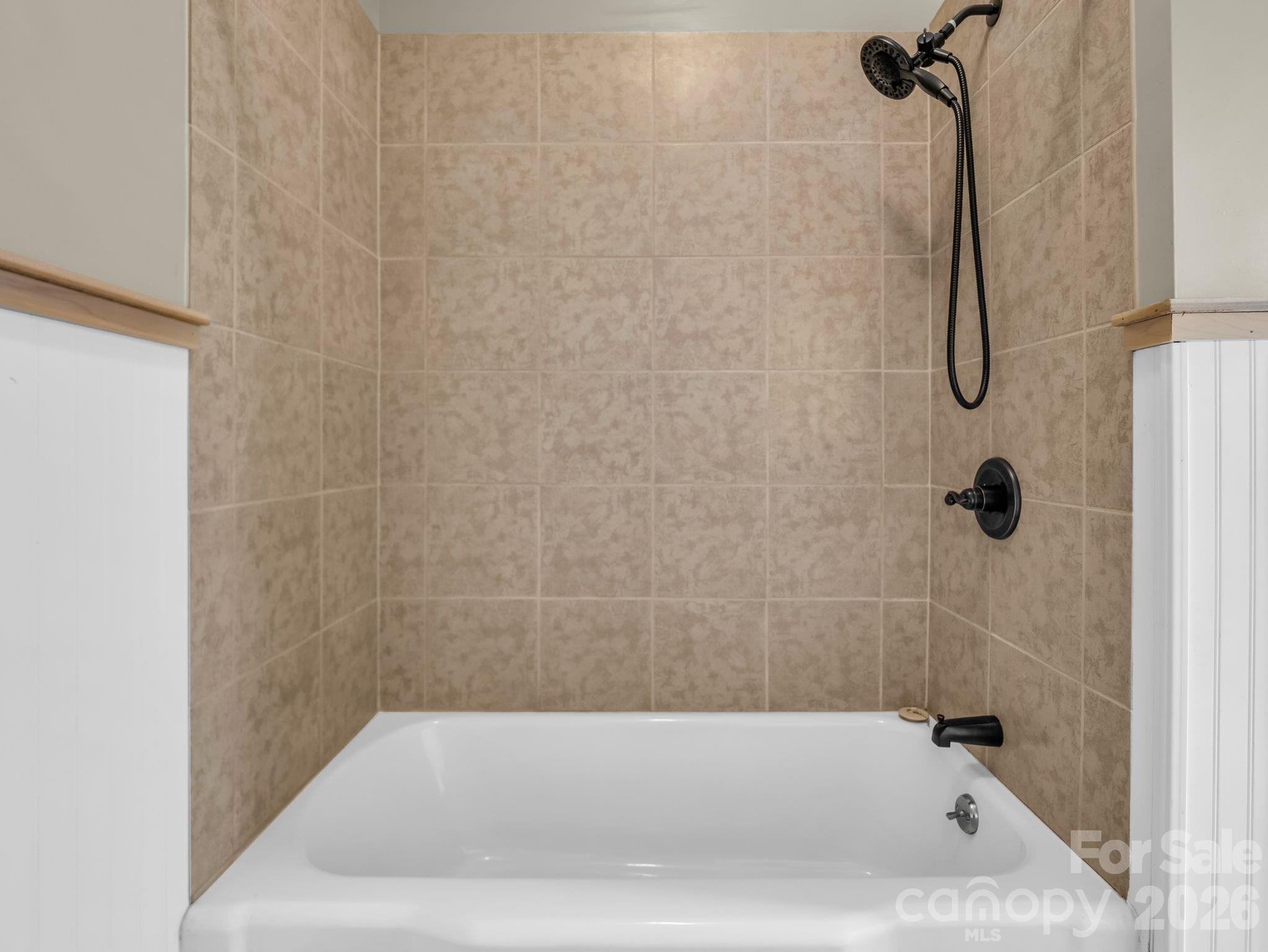 Hillside Park - Residential