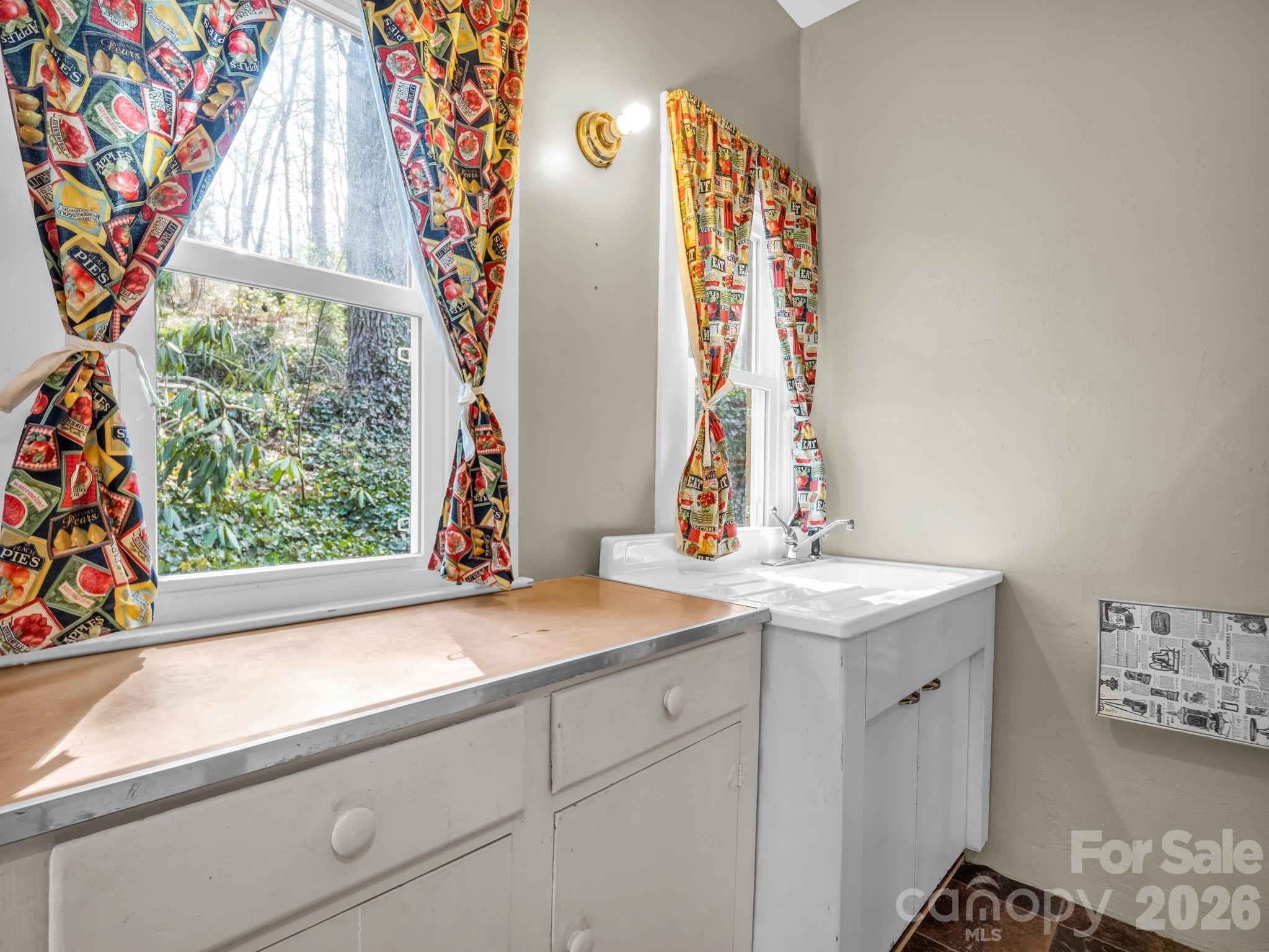 Hillside Park - Residential