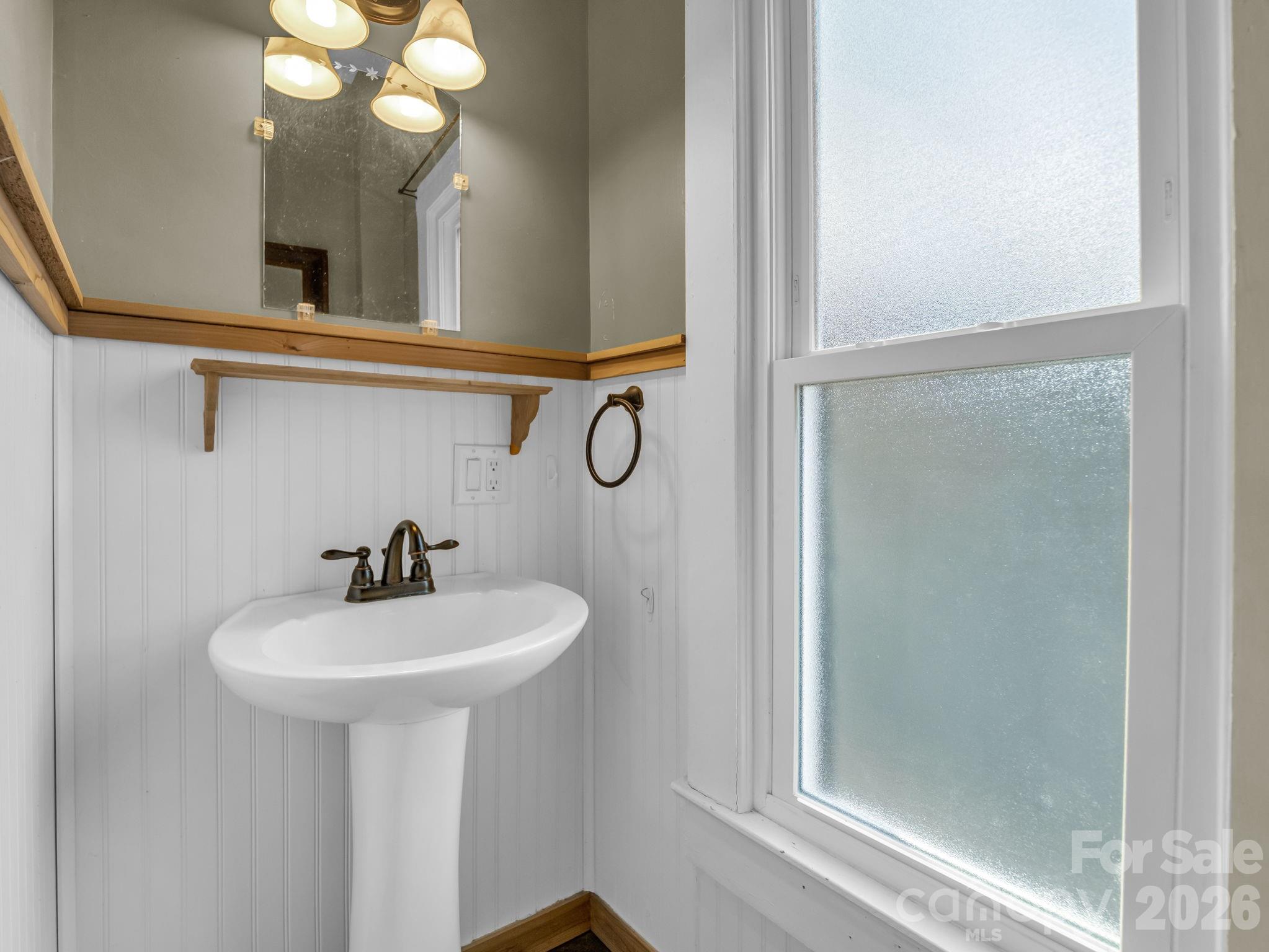 Hillside Park - Residential