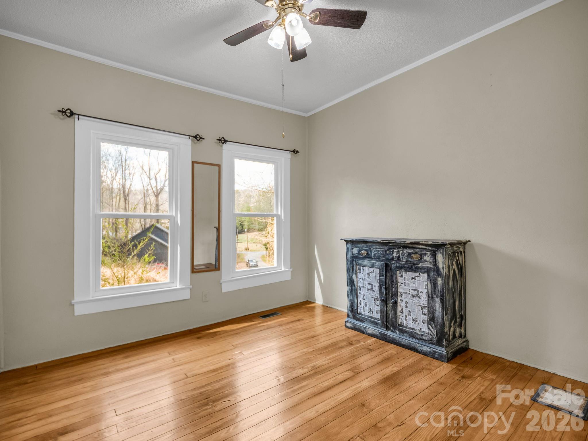 Hillside Park - Residential