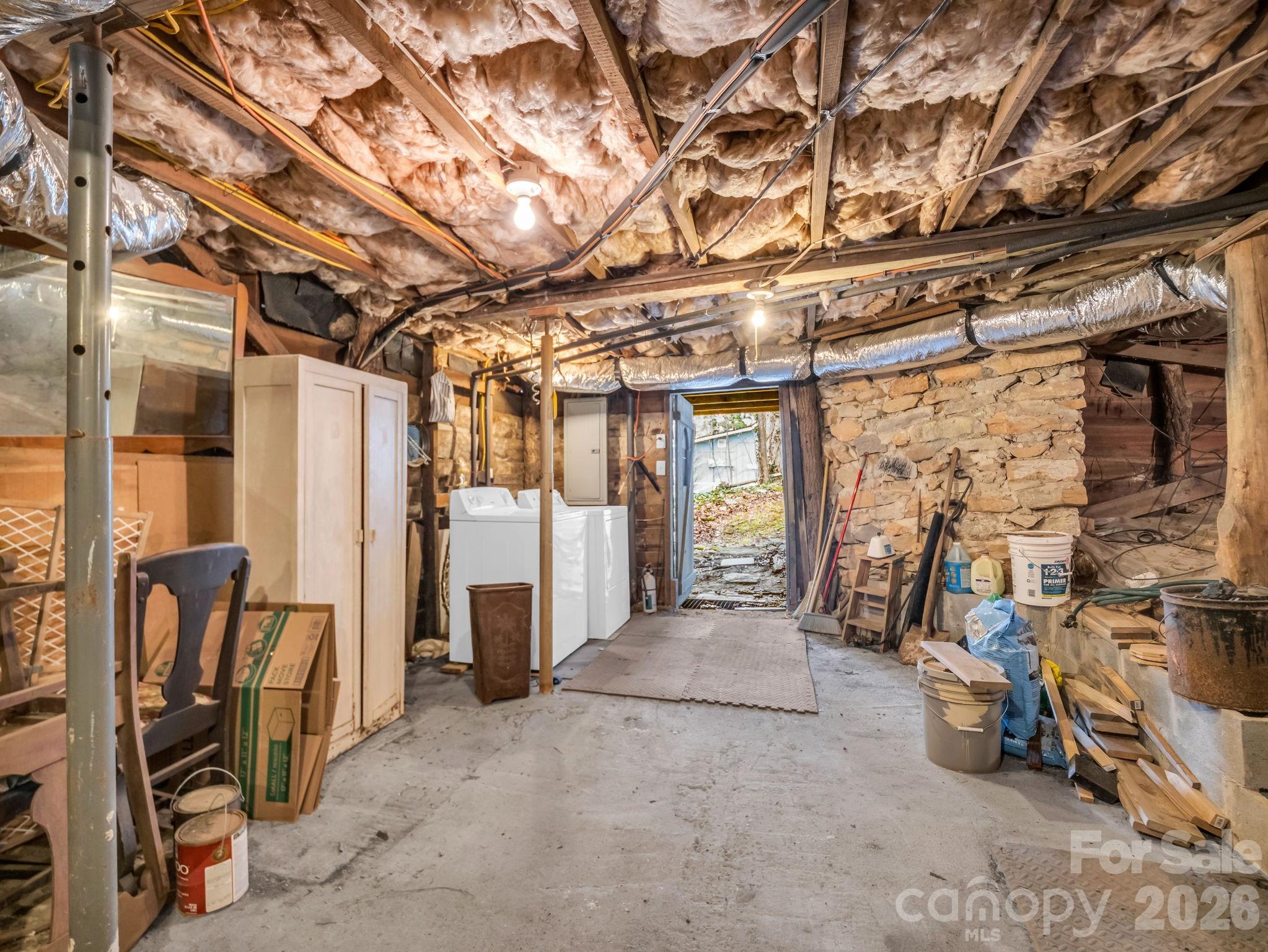 Hillside Park - Residential