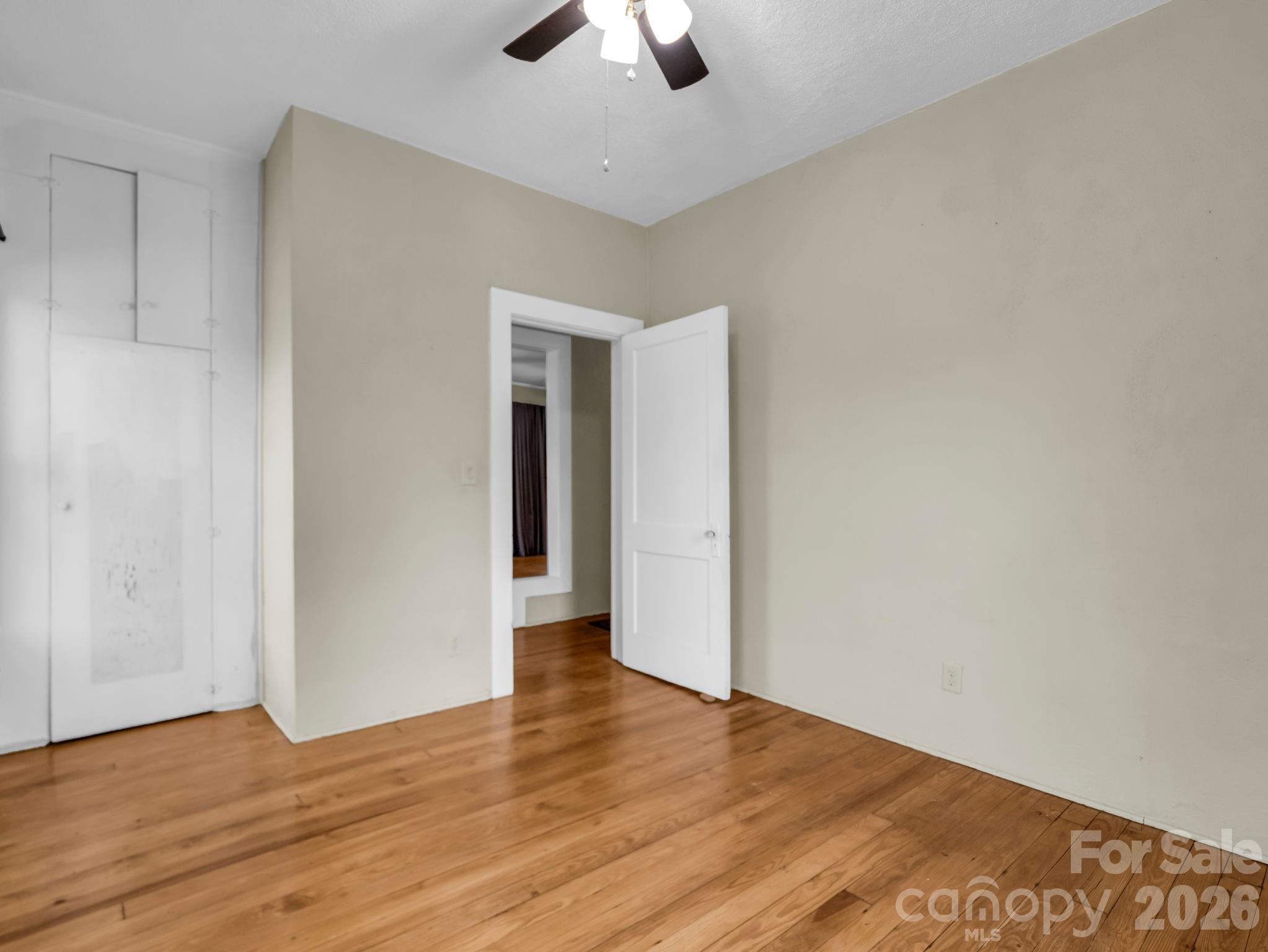 Hillside Park - Residential