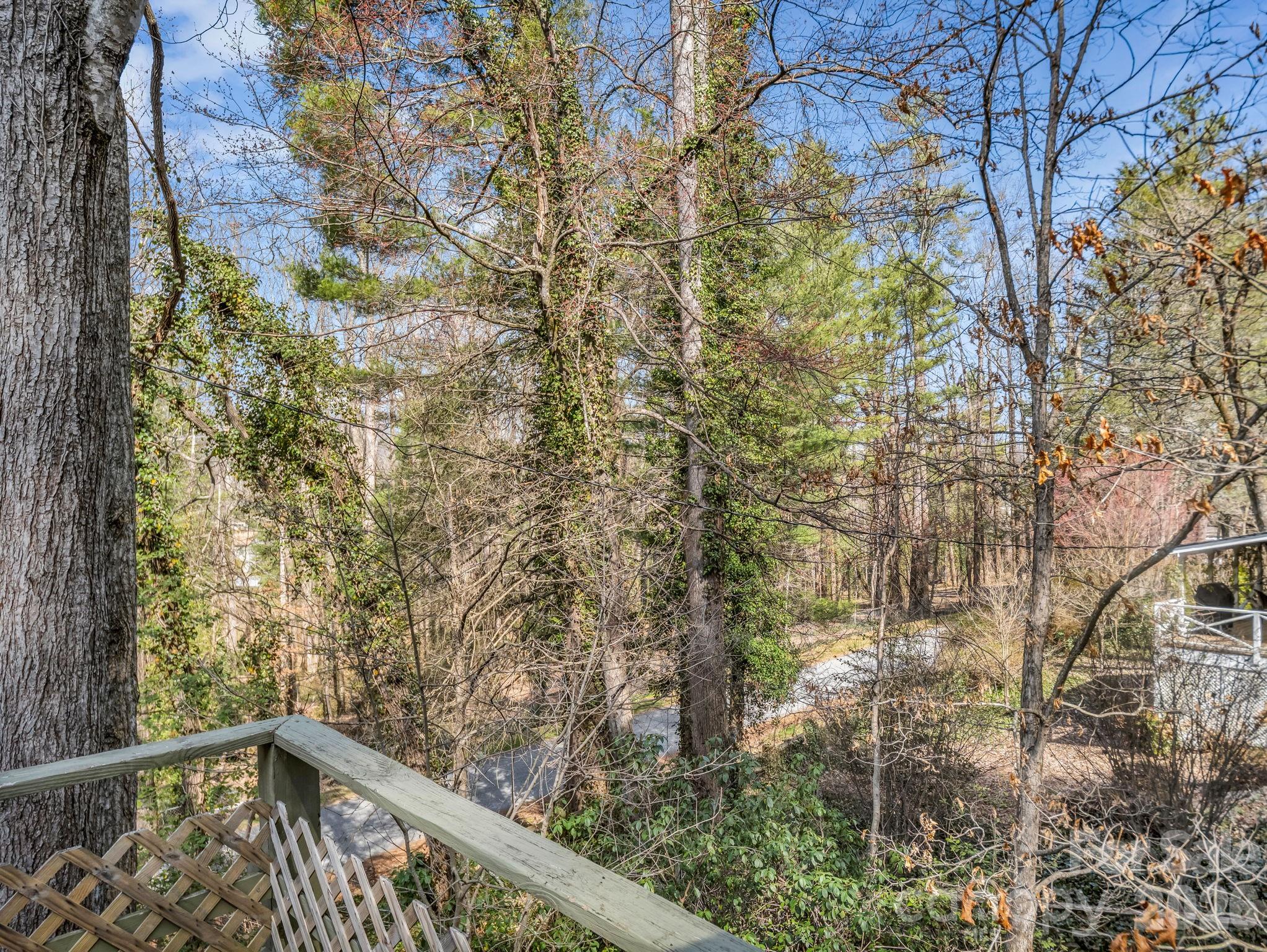 Hillside Park - Residential