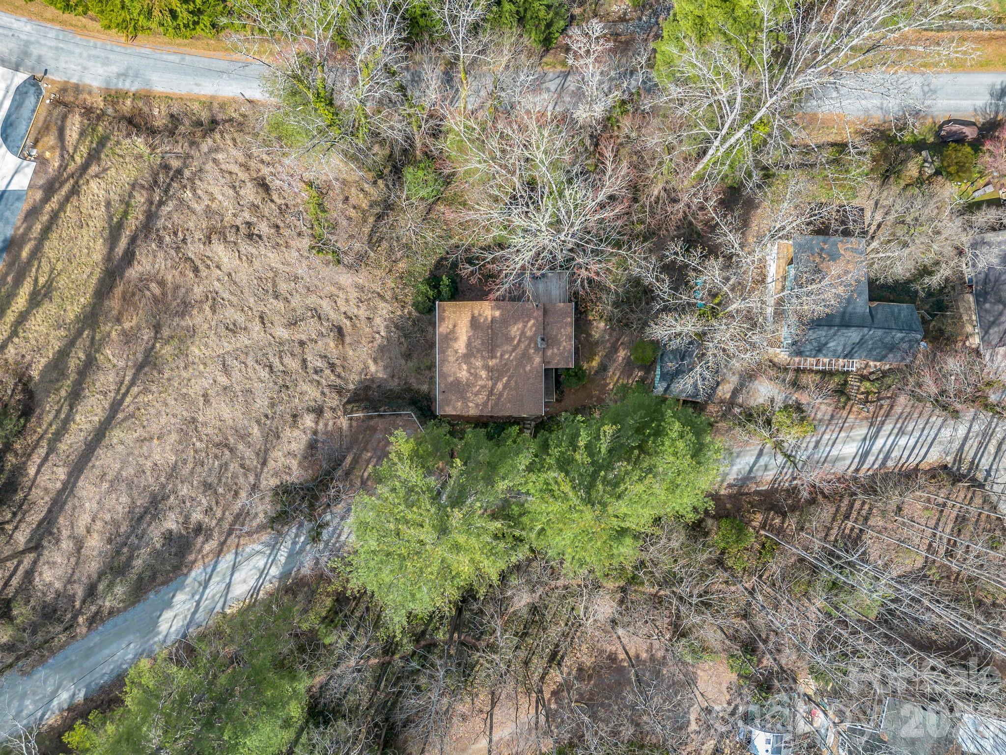 Hillside Park - Residential