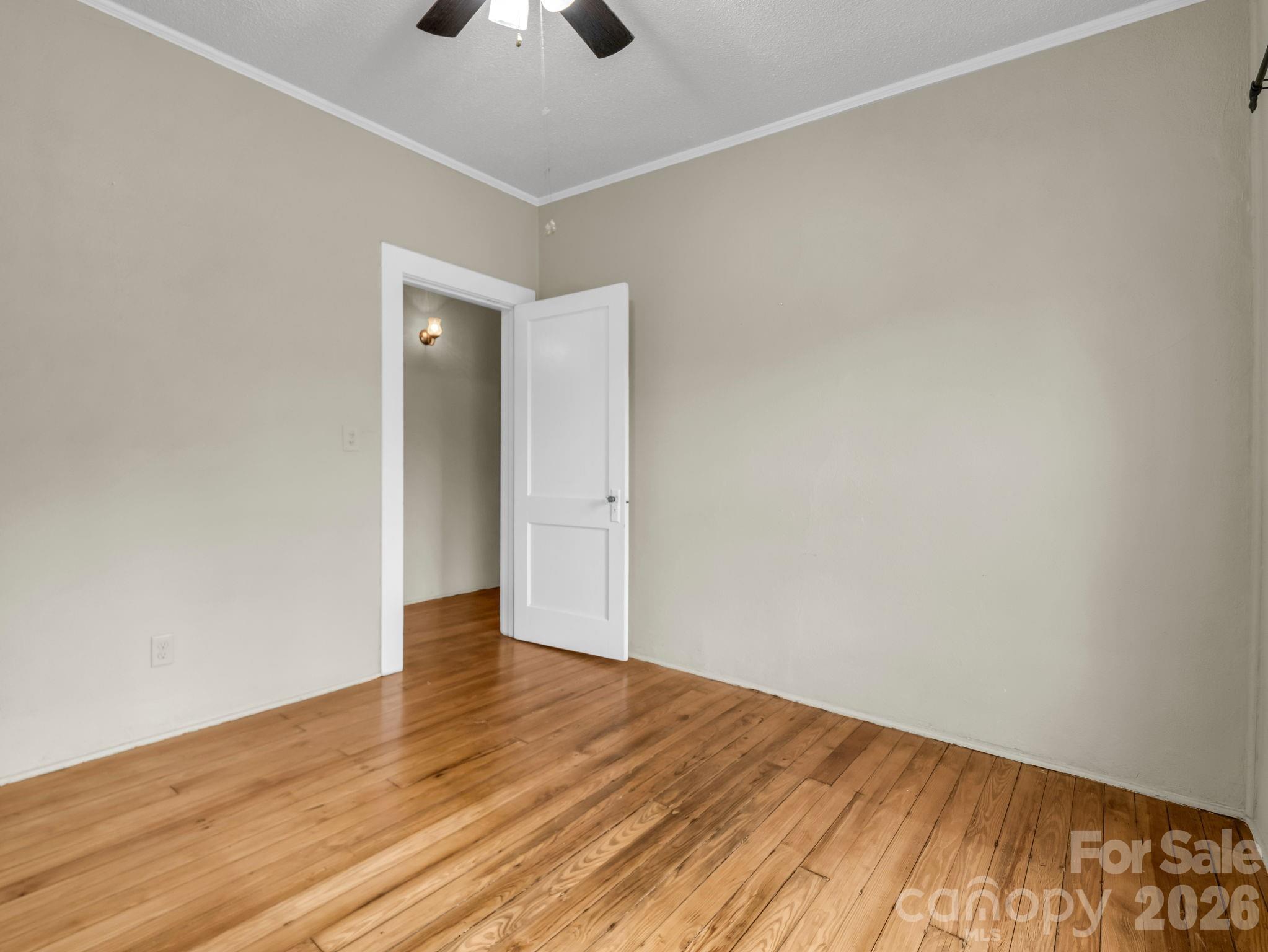 Hillside Park - Residential