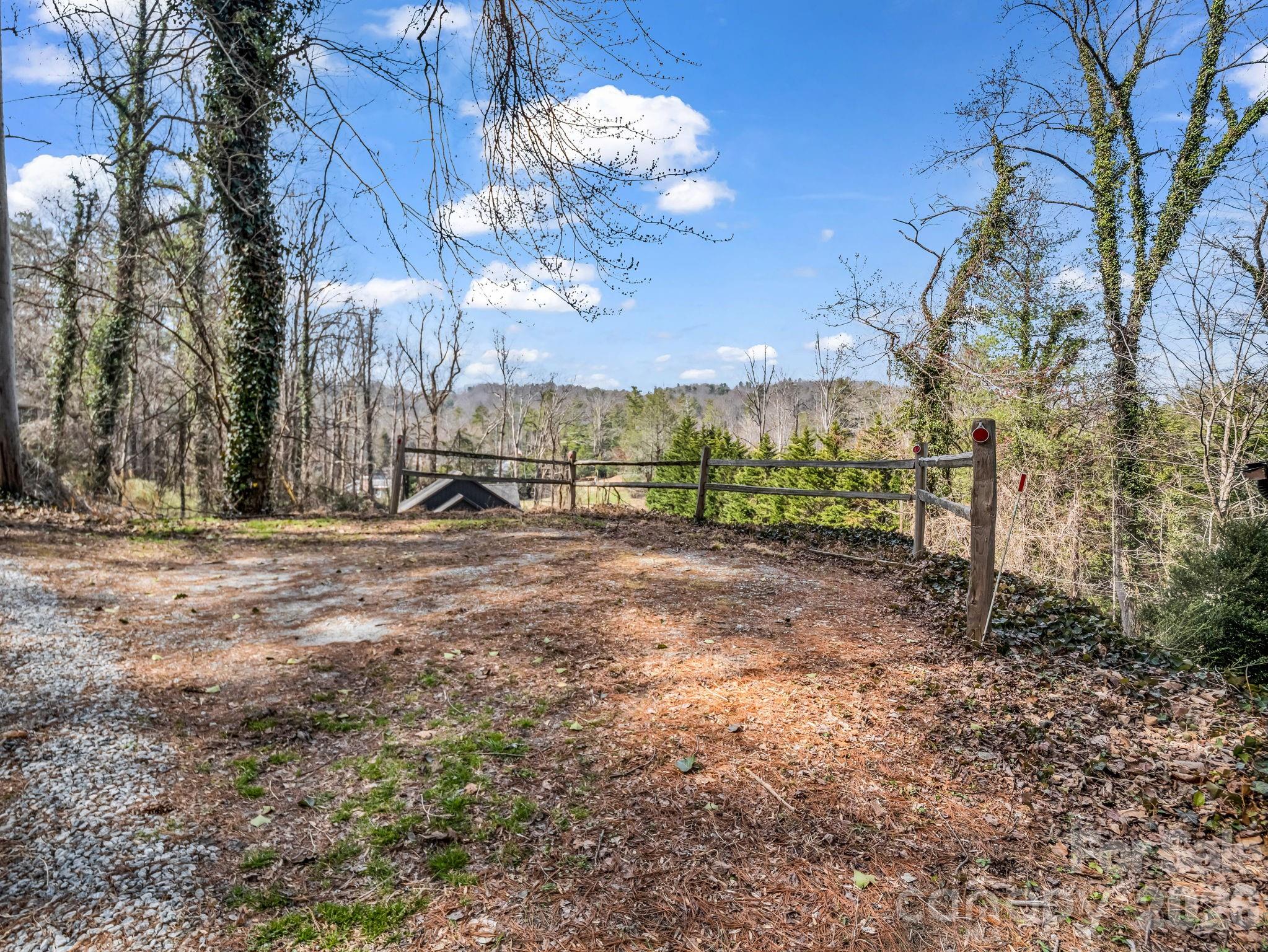 Hillside Park - Residential