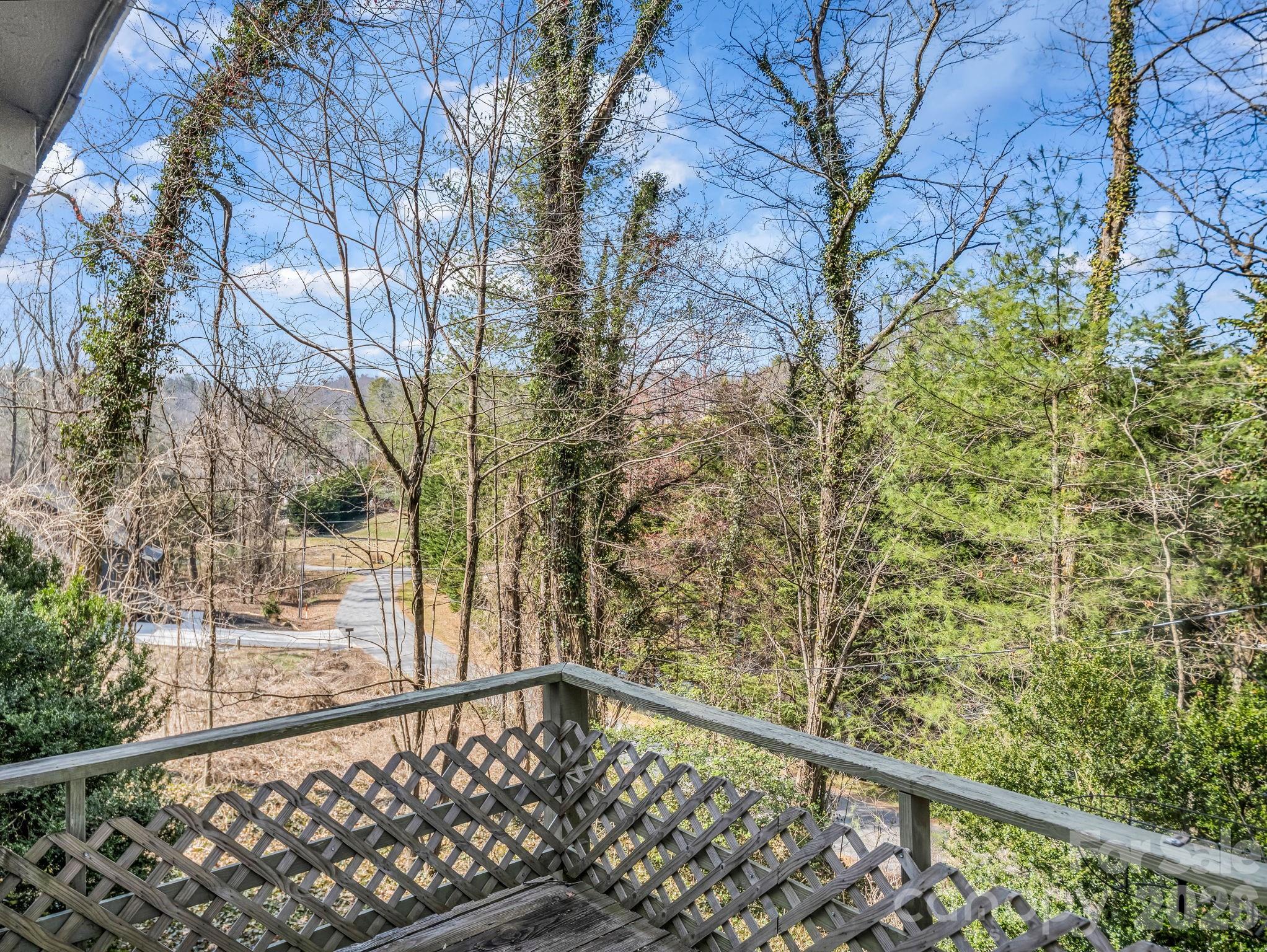 Hillside Park - Residential