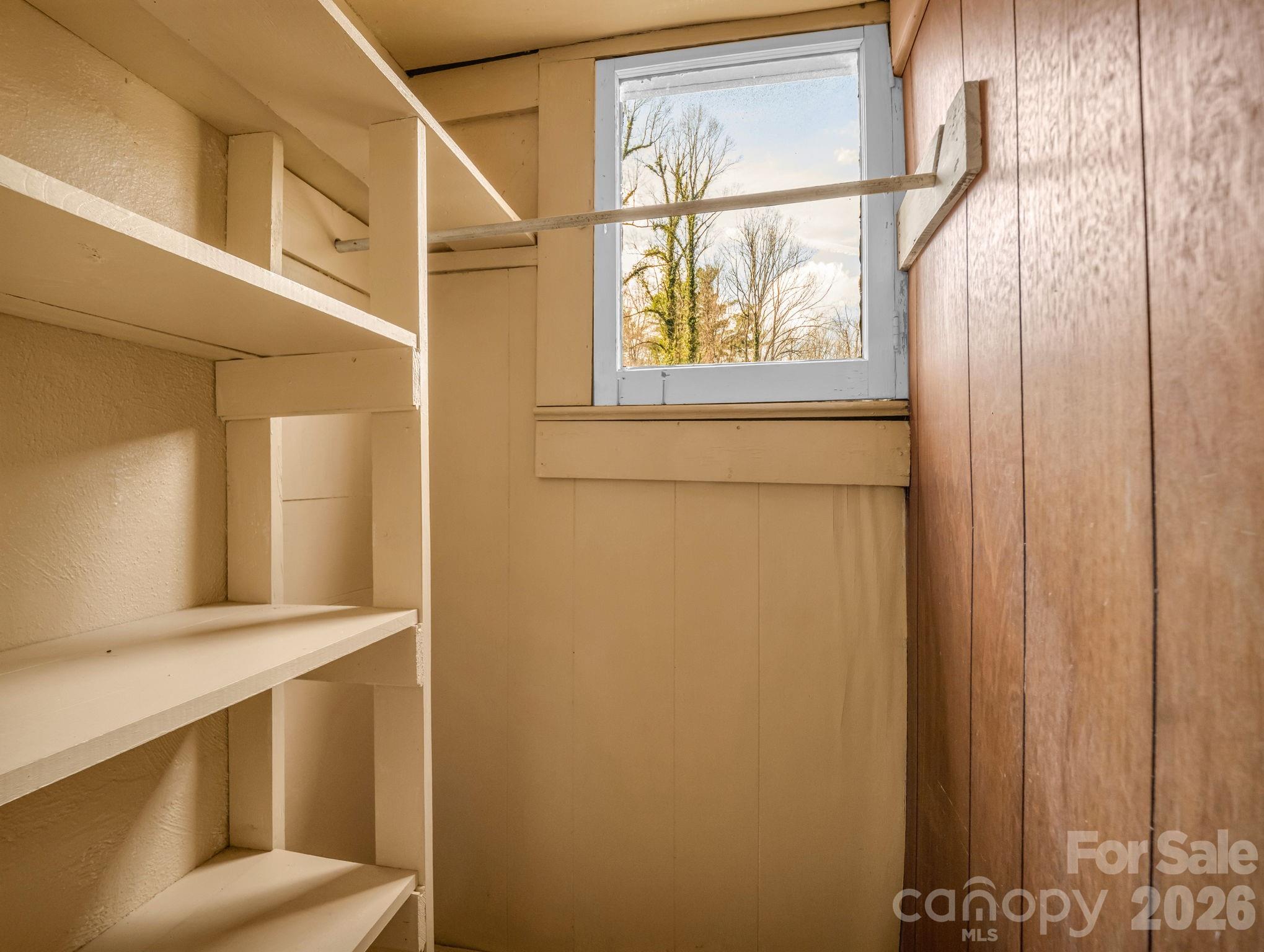 Hillside Park - Residential