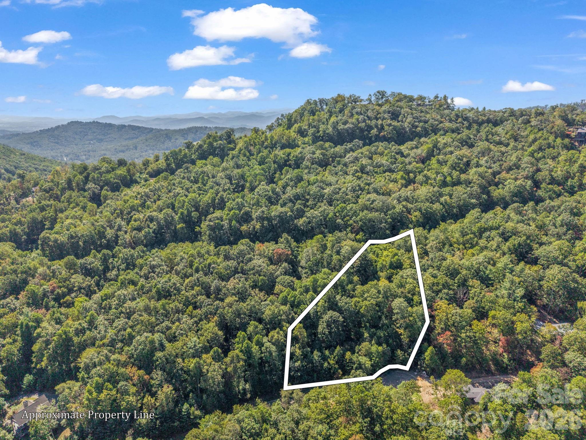 504 Barrington Drive