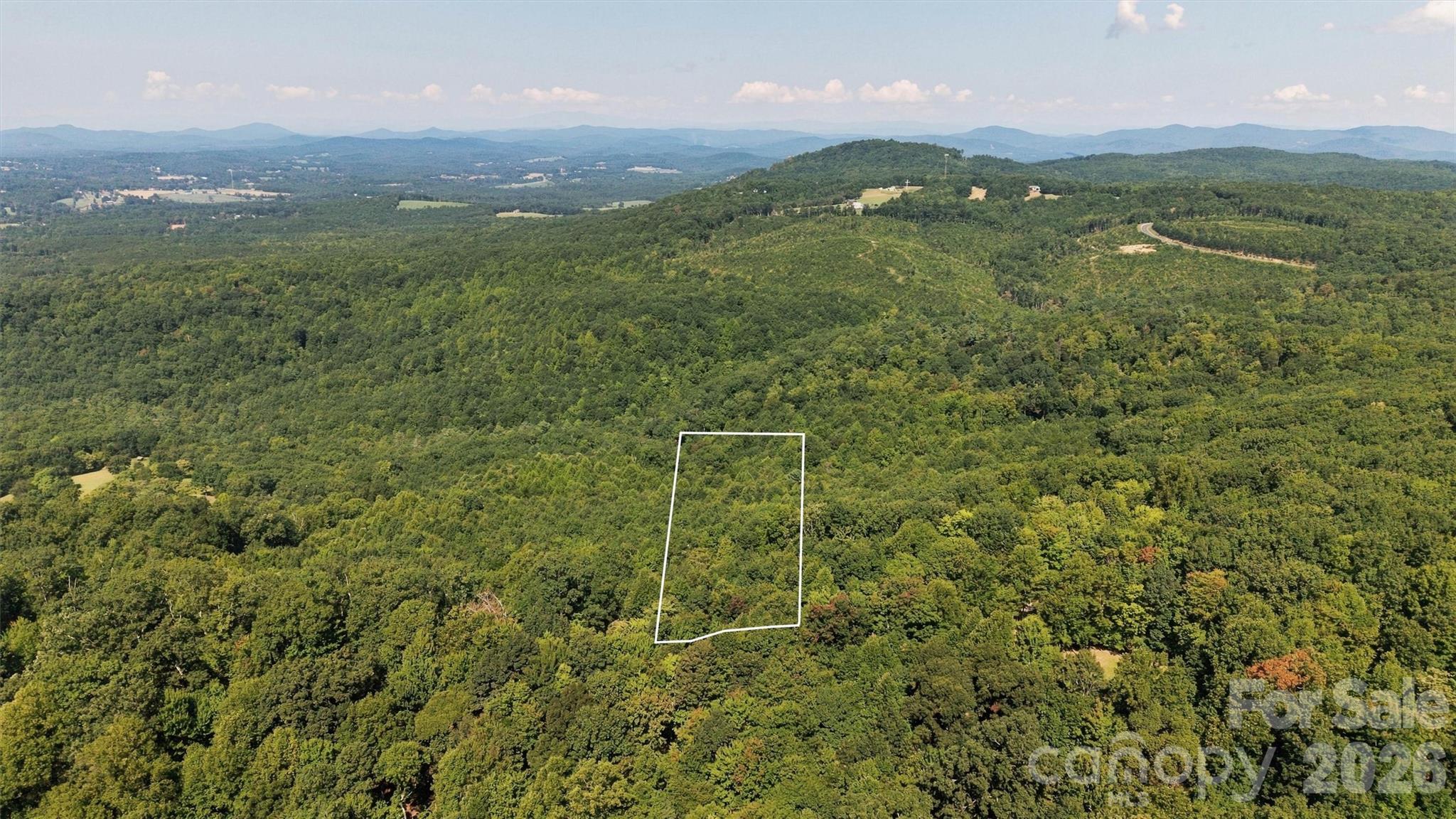 000 Harrelson Ridge Road