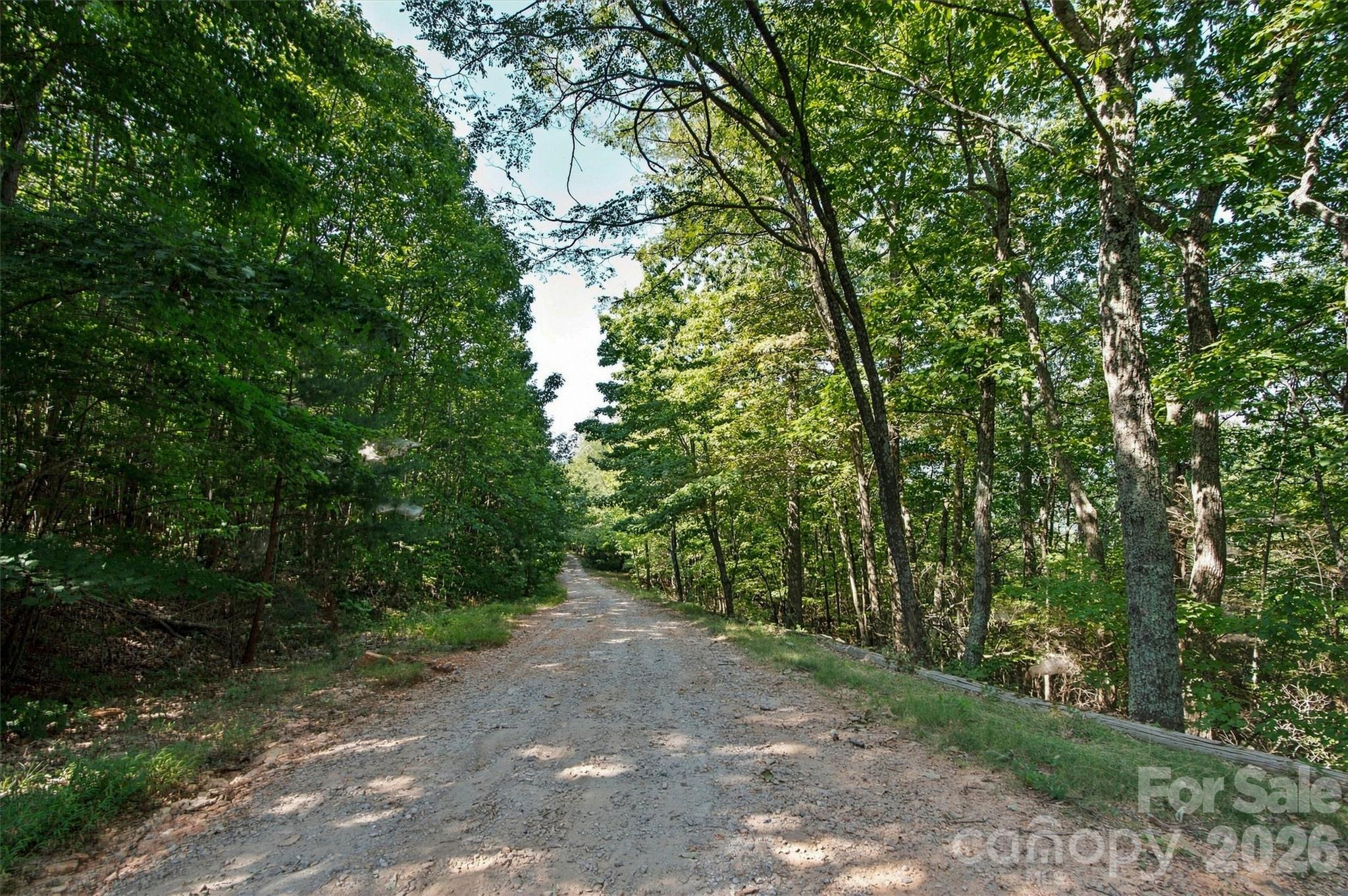 000 Harrelson Ridge Road
