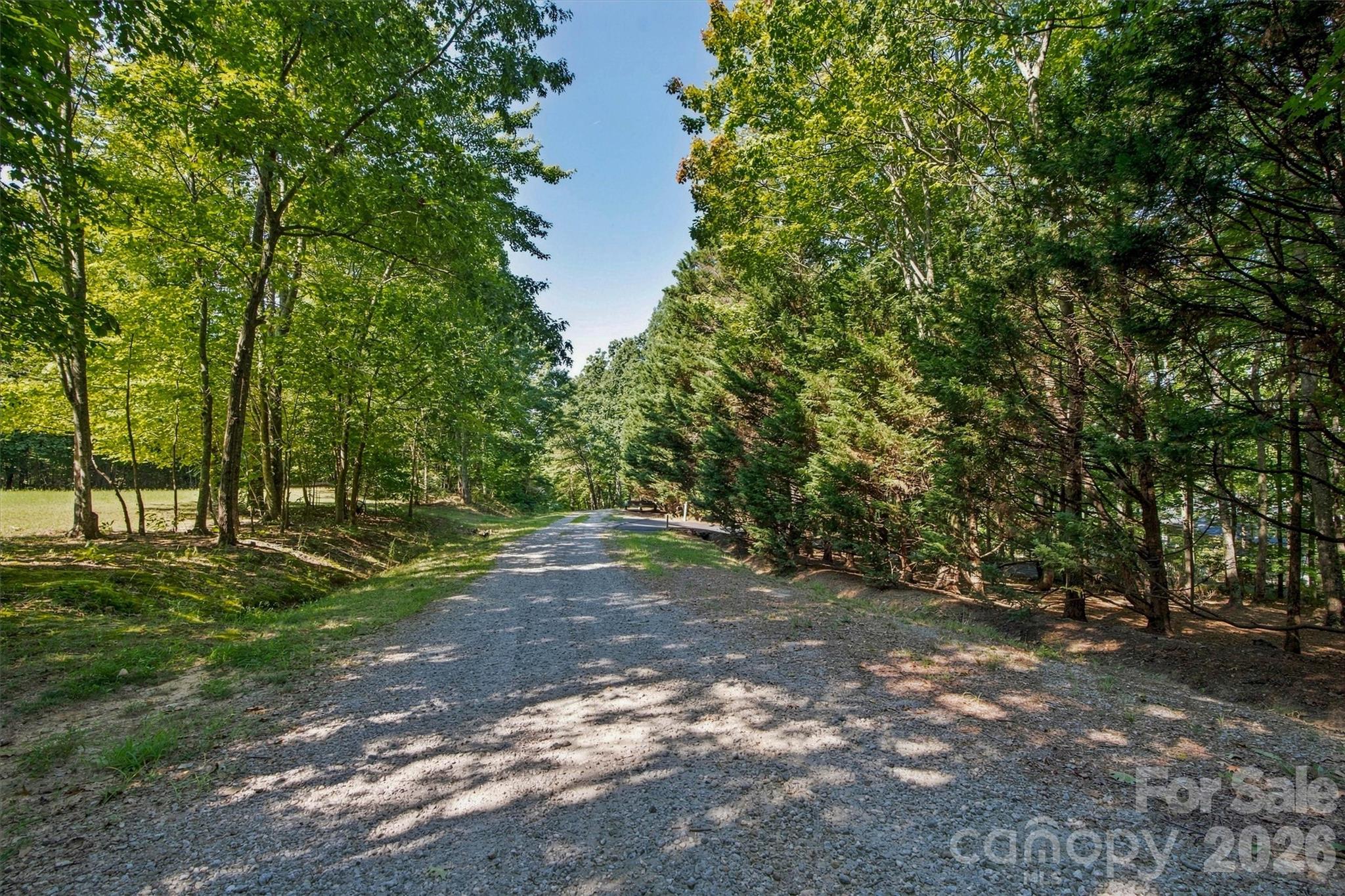 000 Harrelson Ridge Road