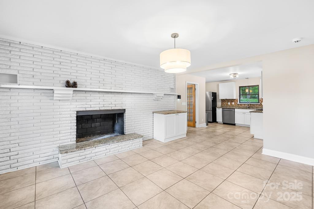 Grove Park - Residential